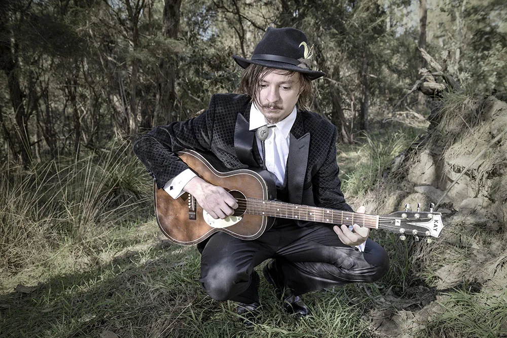 Julian James Trio 2 tathra hotel.jpg