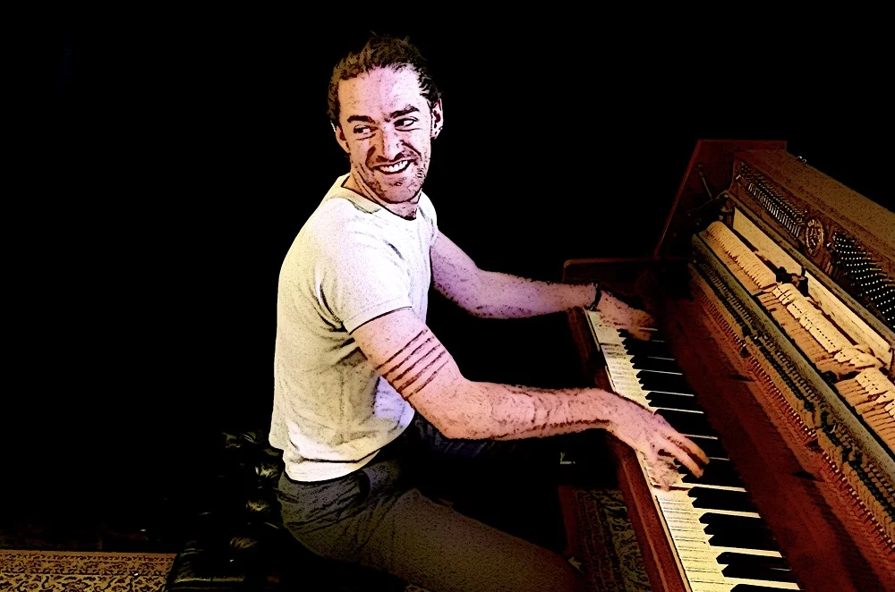 robbie mann 1000 tathra hotel 2019.jpg
