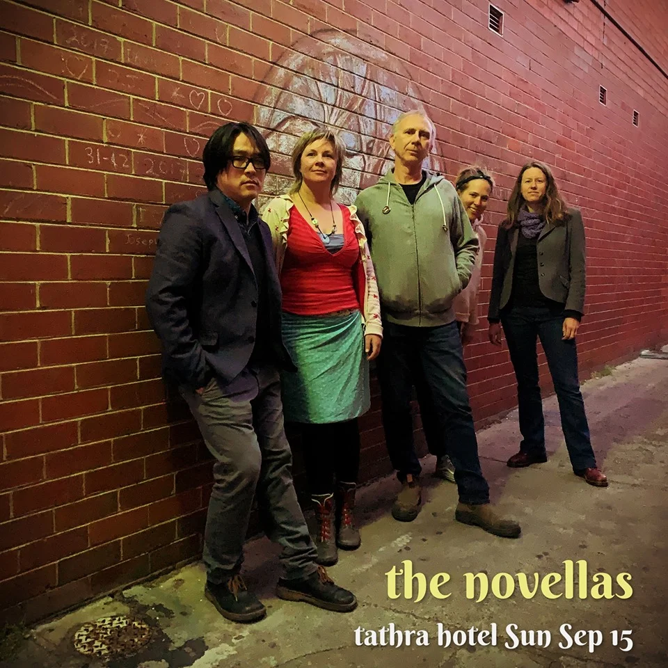 The Novellas tathra hotel sep 2019 .jpg