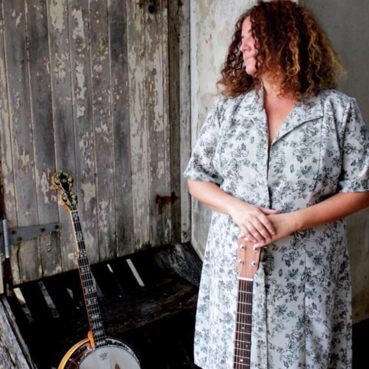 Lou Bradley live music tathra hotel 2020.jpg