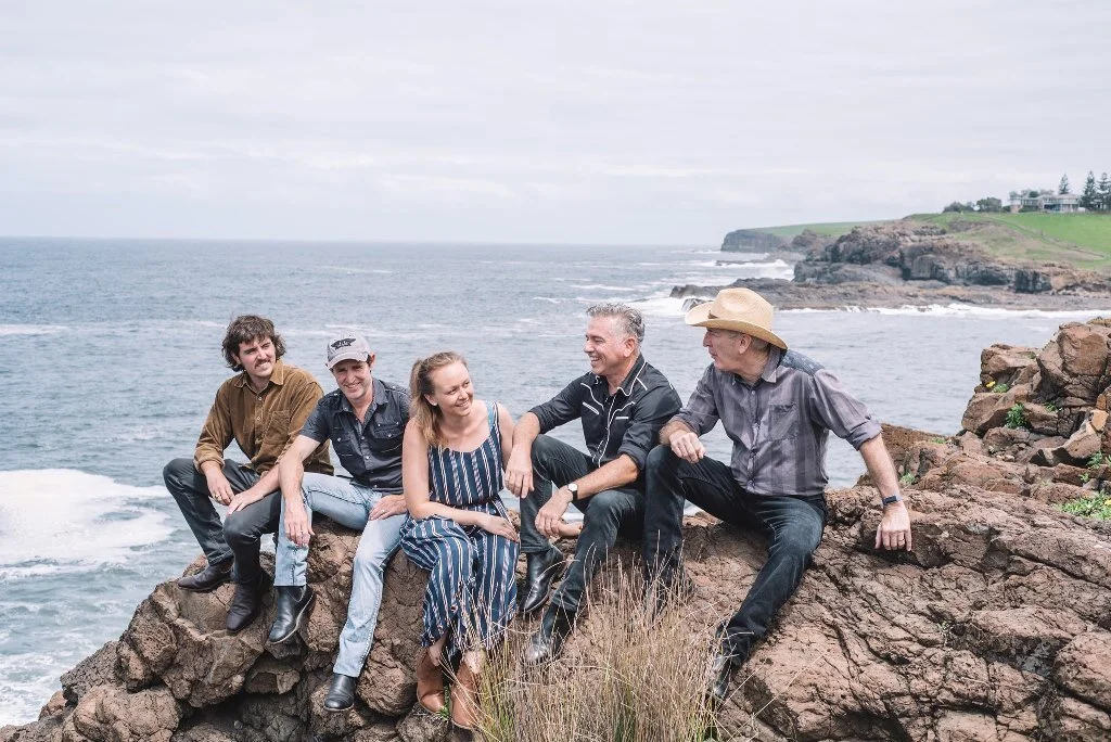 water runners live music tathra hotel 2021.jpg