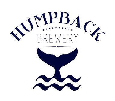 Humpback Brewery