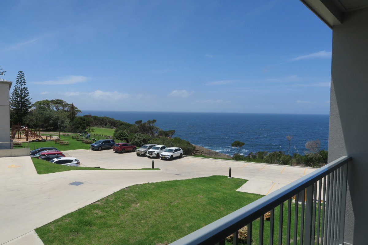 tathra motel ocean view IMG_8805.jpg