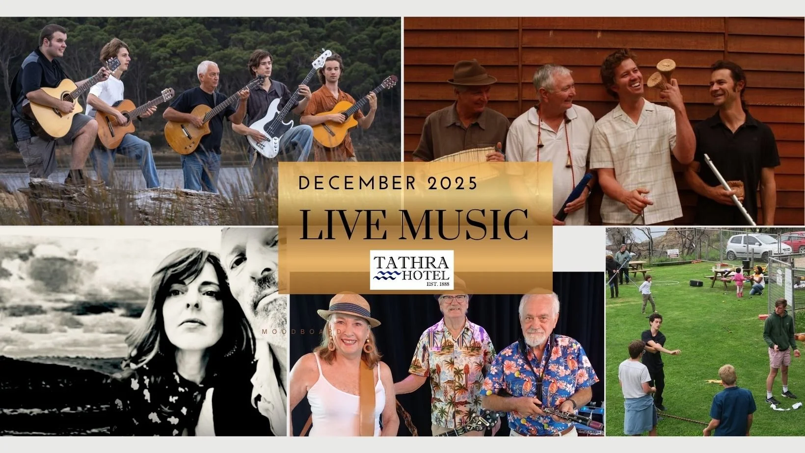 Live music tathra hotel 2025 12 b.jpg