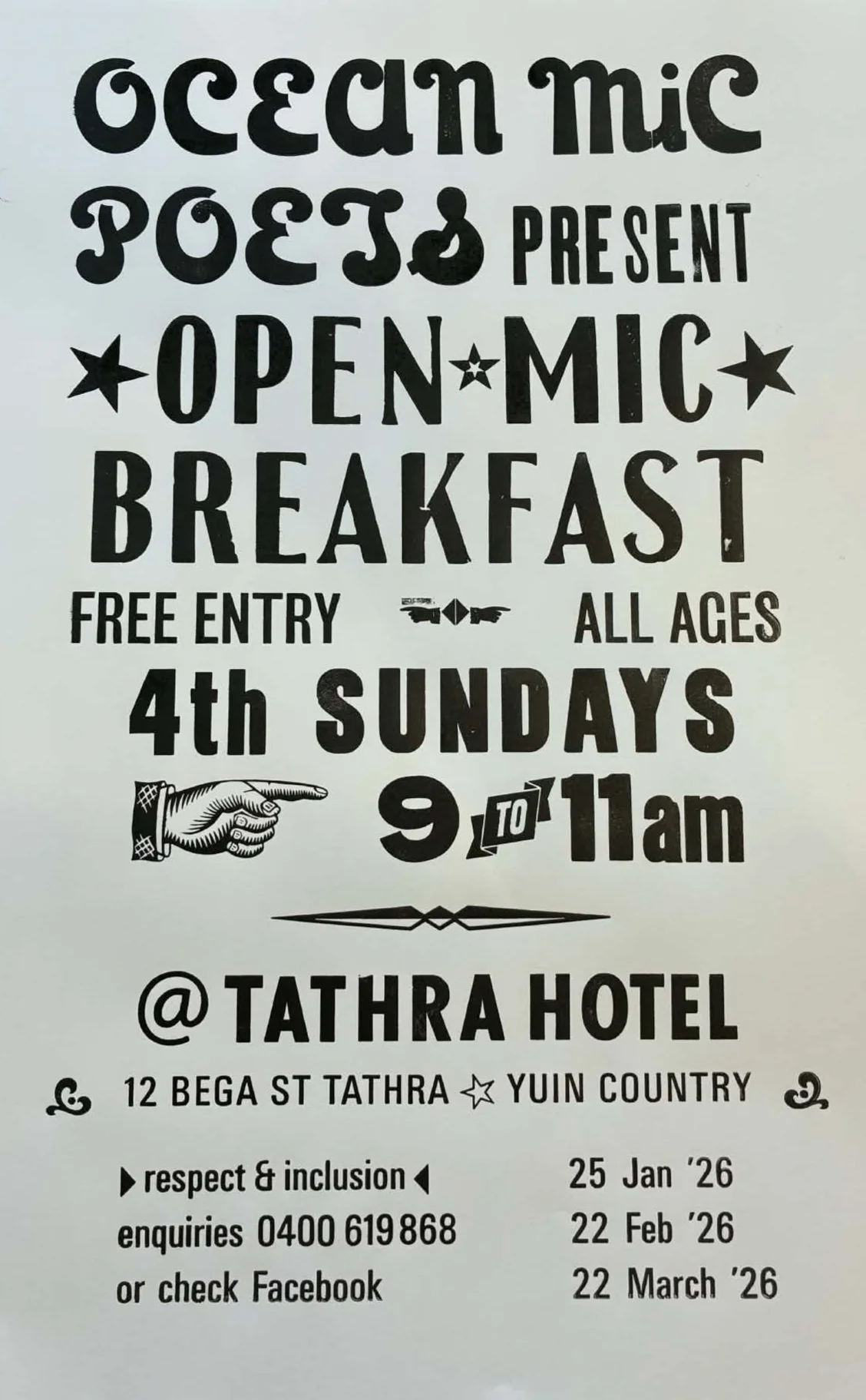 ocean mic poets breakfast tathra hotel 202601b.jpg