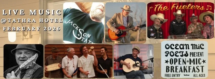 Live music tathra hotel 2026 02 from png.jpg