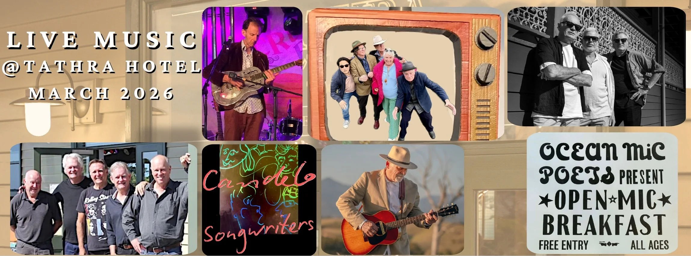 Live music tathra hotel 2026 03.jpg