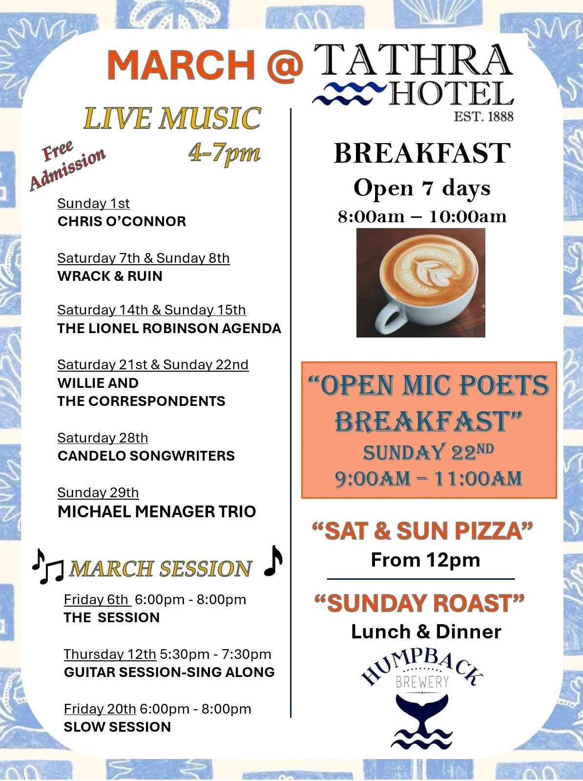 whats on tathra hotel 202603.jpg