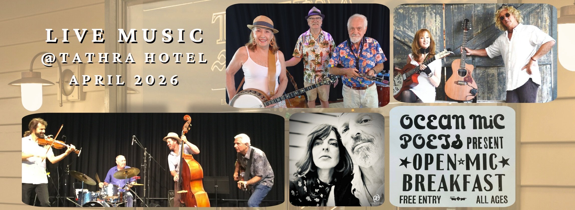 Live music tathra hotel 2026 04.jpg