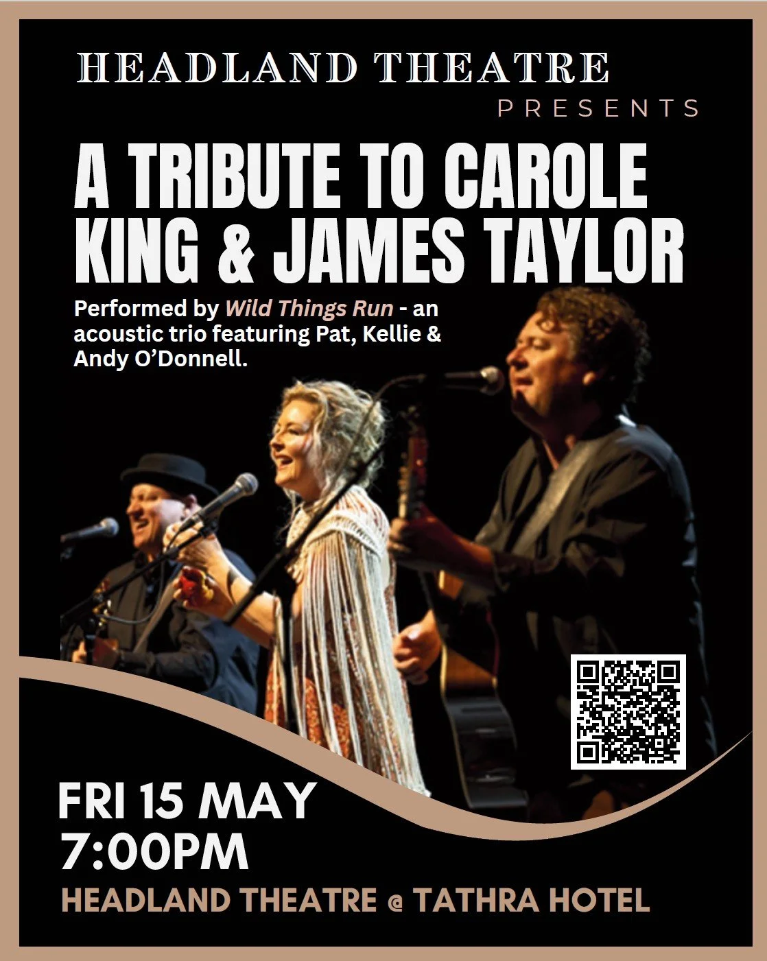 15 May 7pm