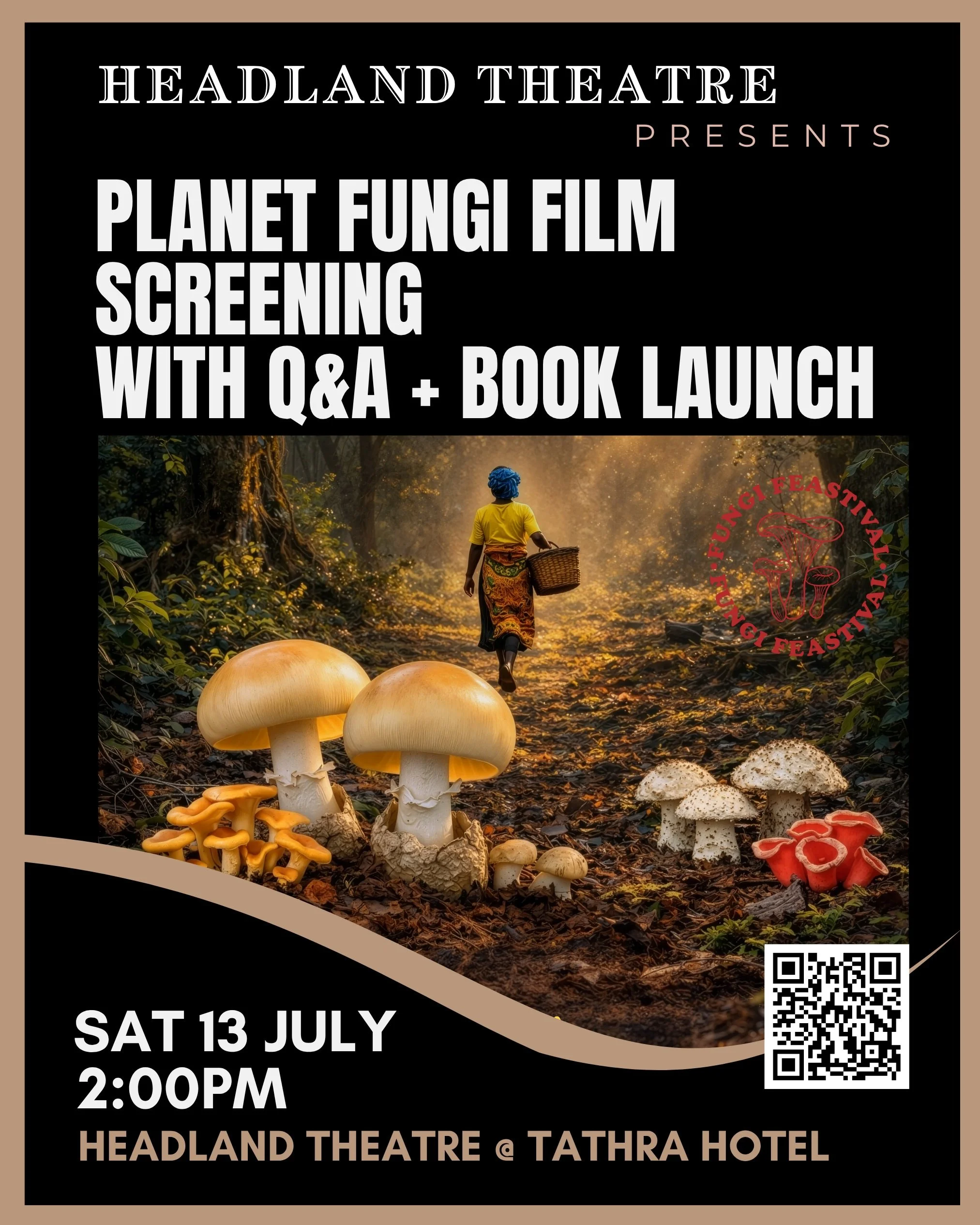 13 July 2pm