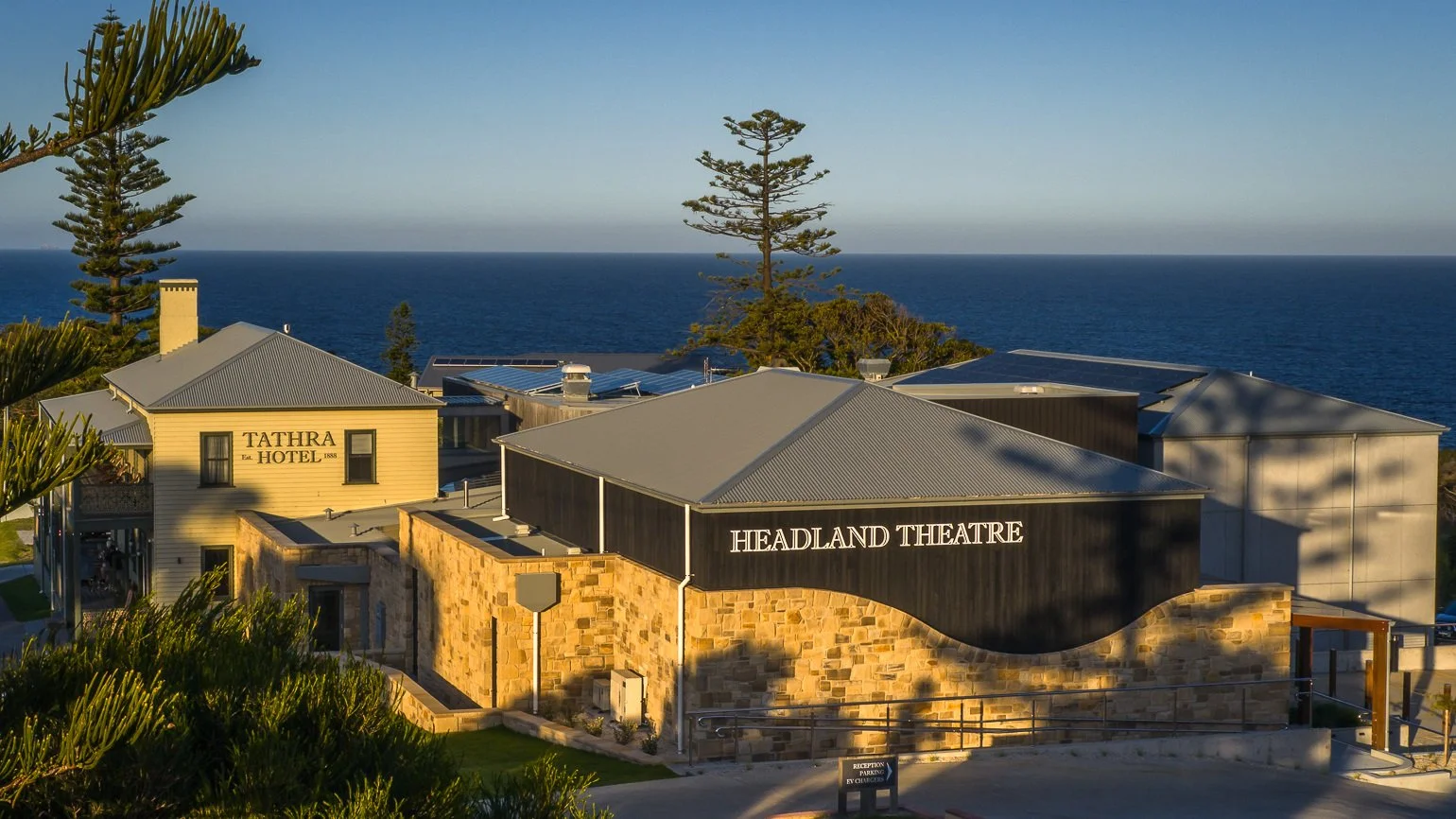 Headland Theatre_Exterior_David Rogers Photography--3.jpg