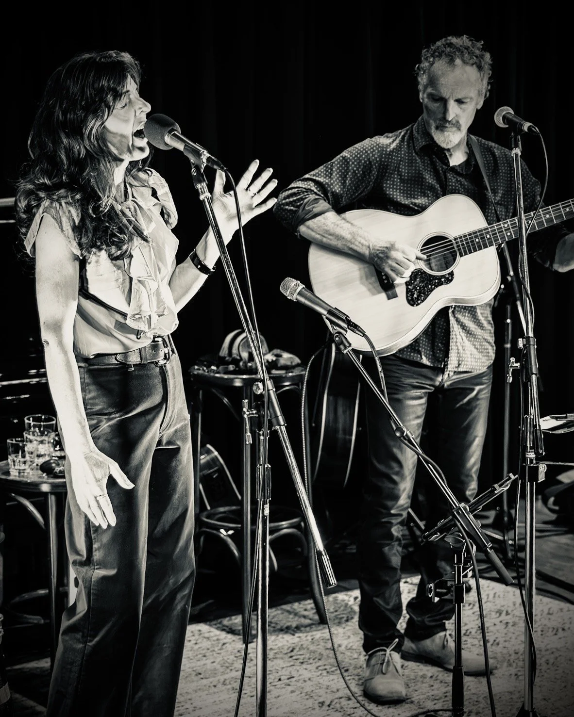 pepper and davies tathra hotel live music 202601 IMG_3282.jpeg