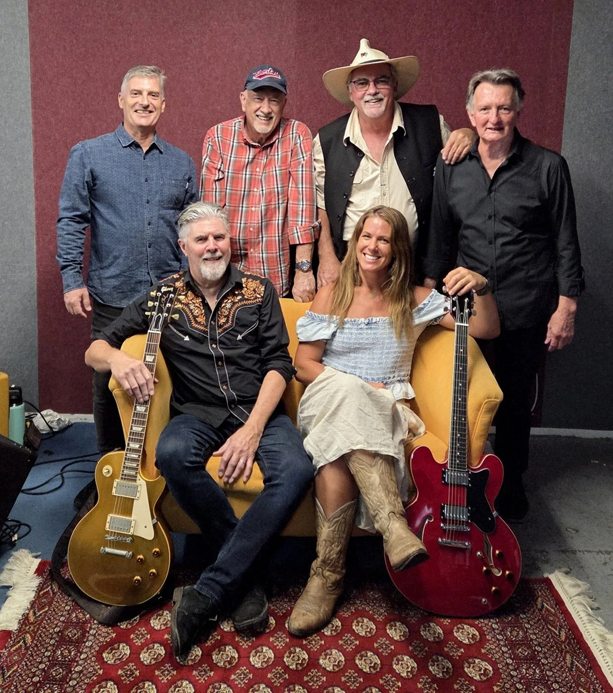 keeping north live music tathra hotel 2026.jpg