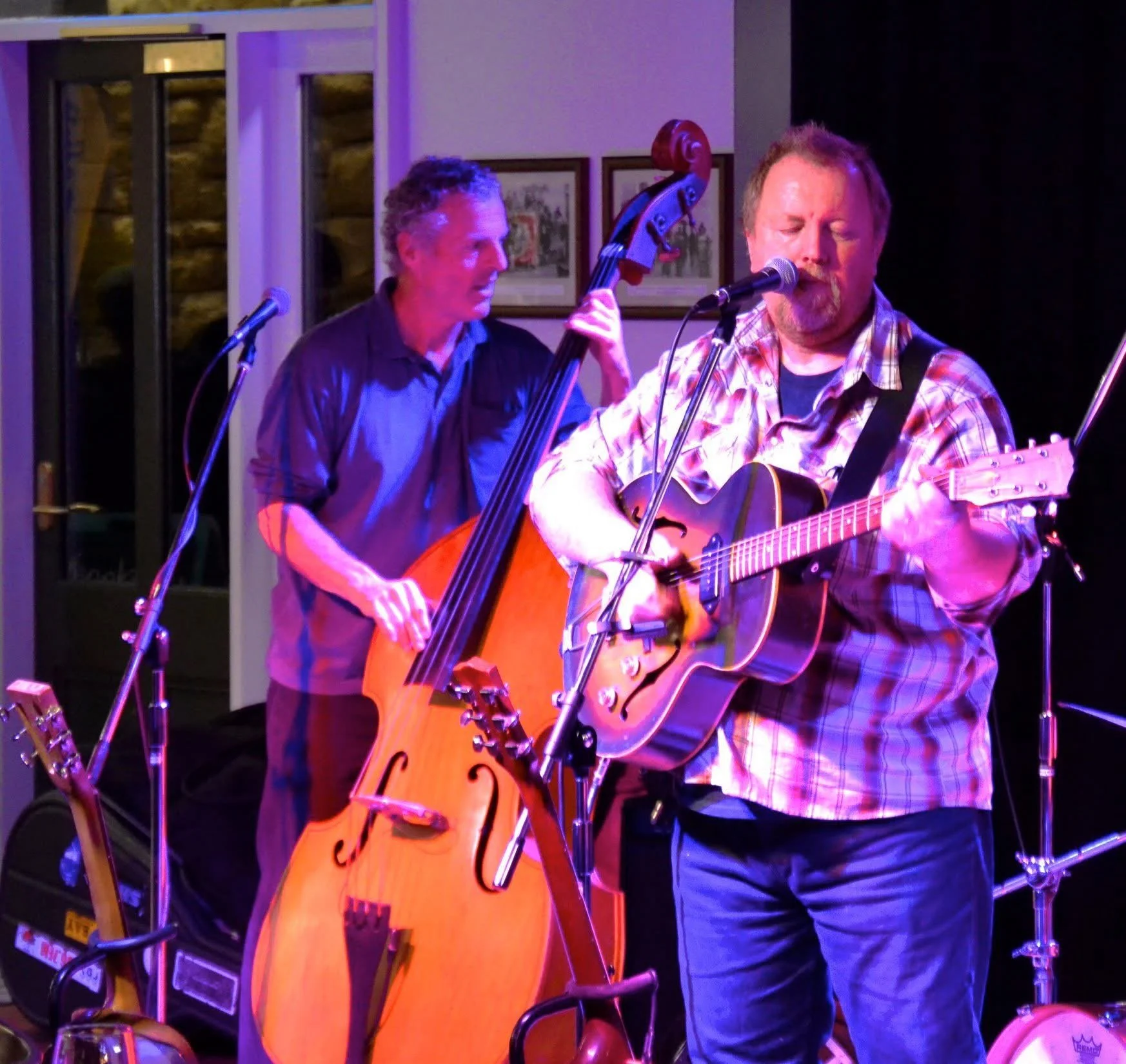 Jackson State live music tathra hotel 202611.jpeg