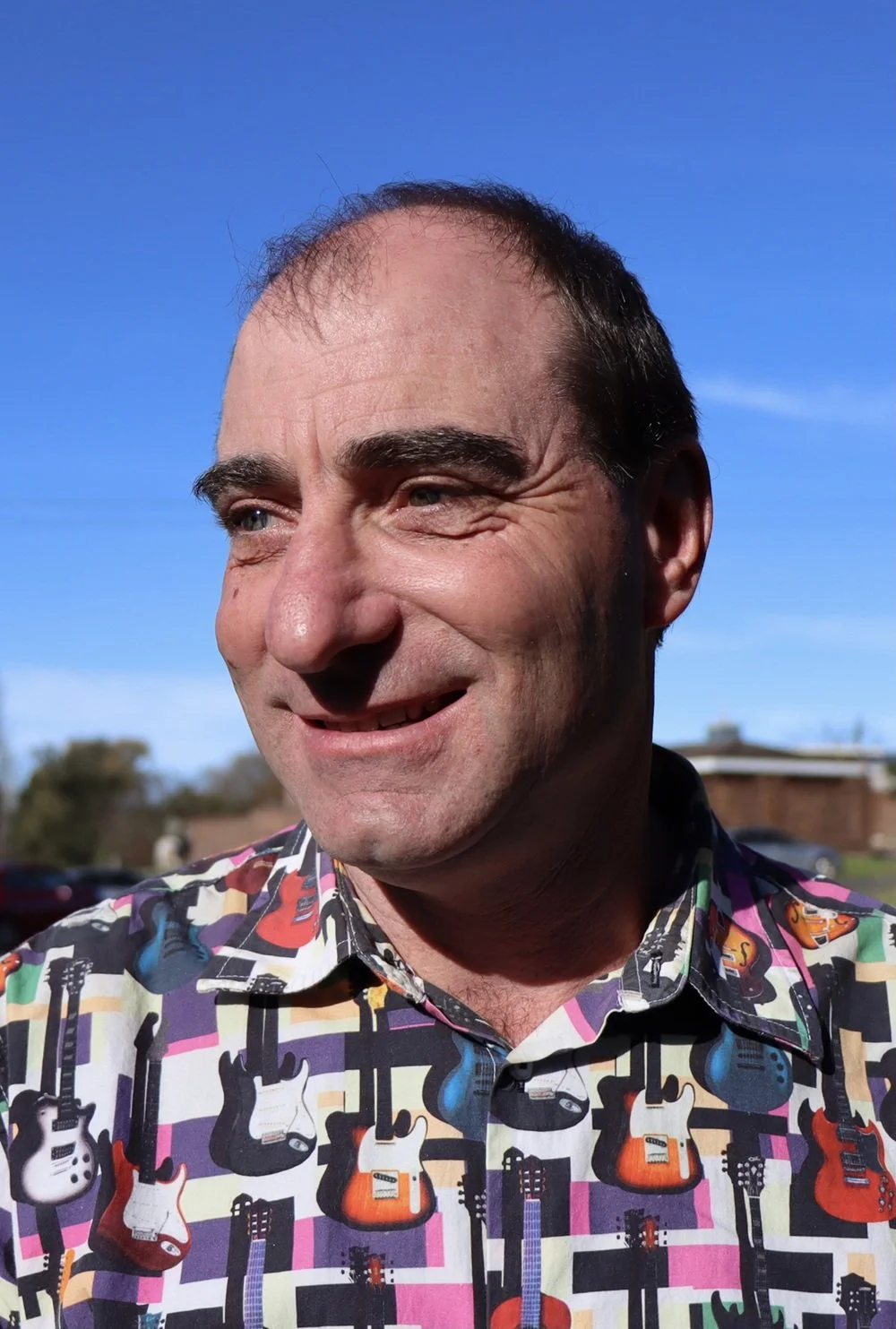 matt preo live music tathra hotel 2025 IMG_0480.jpeg