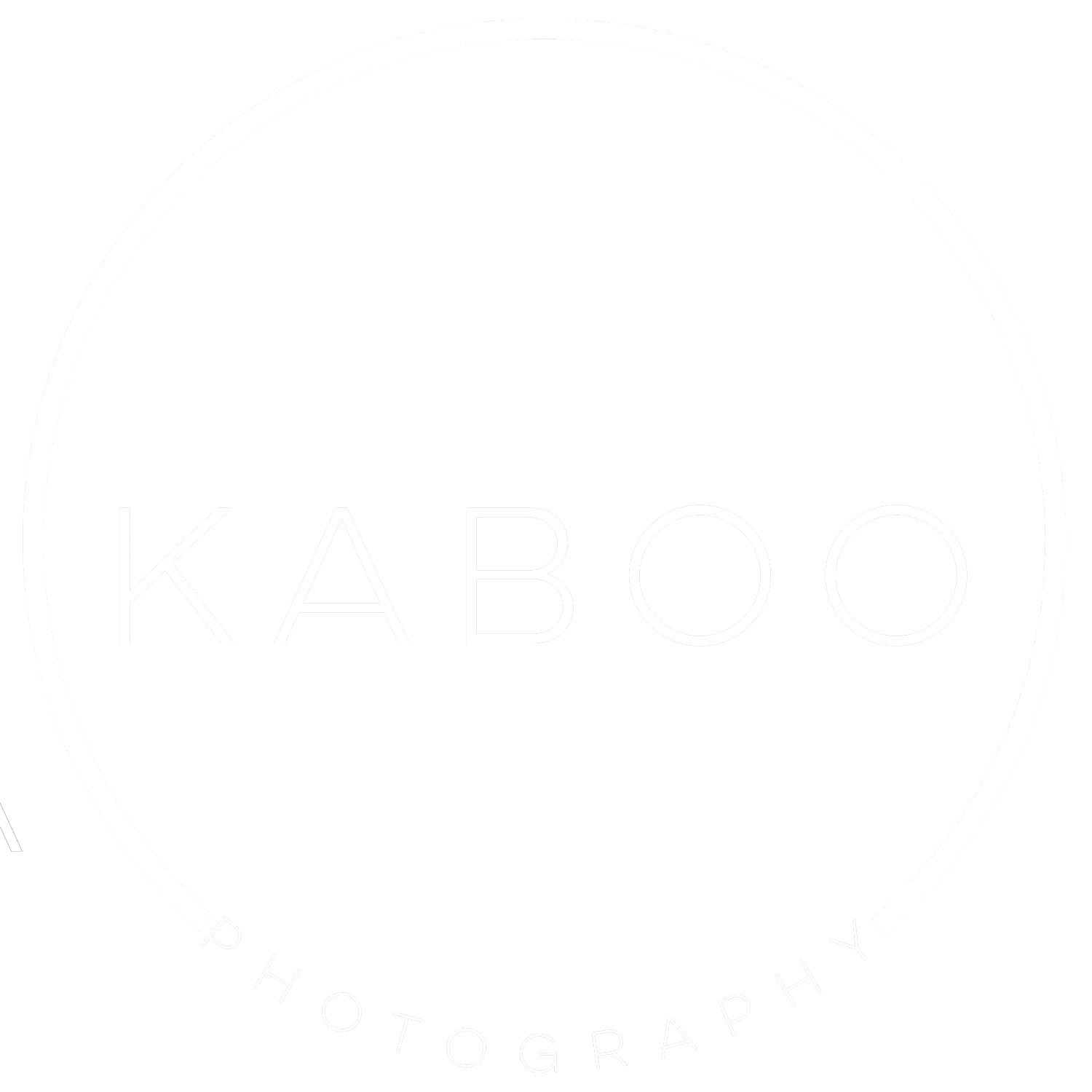 KABOO Photography