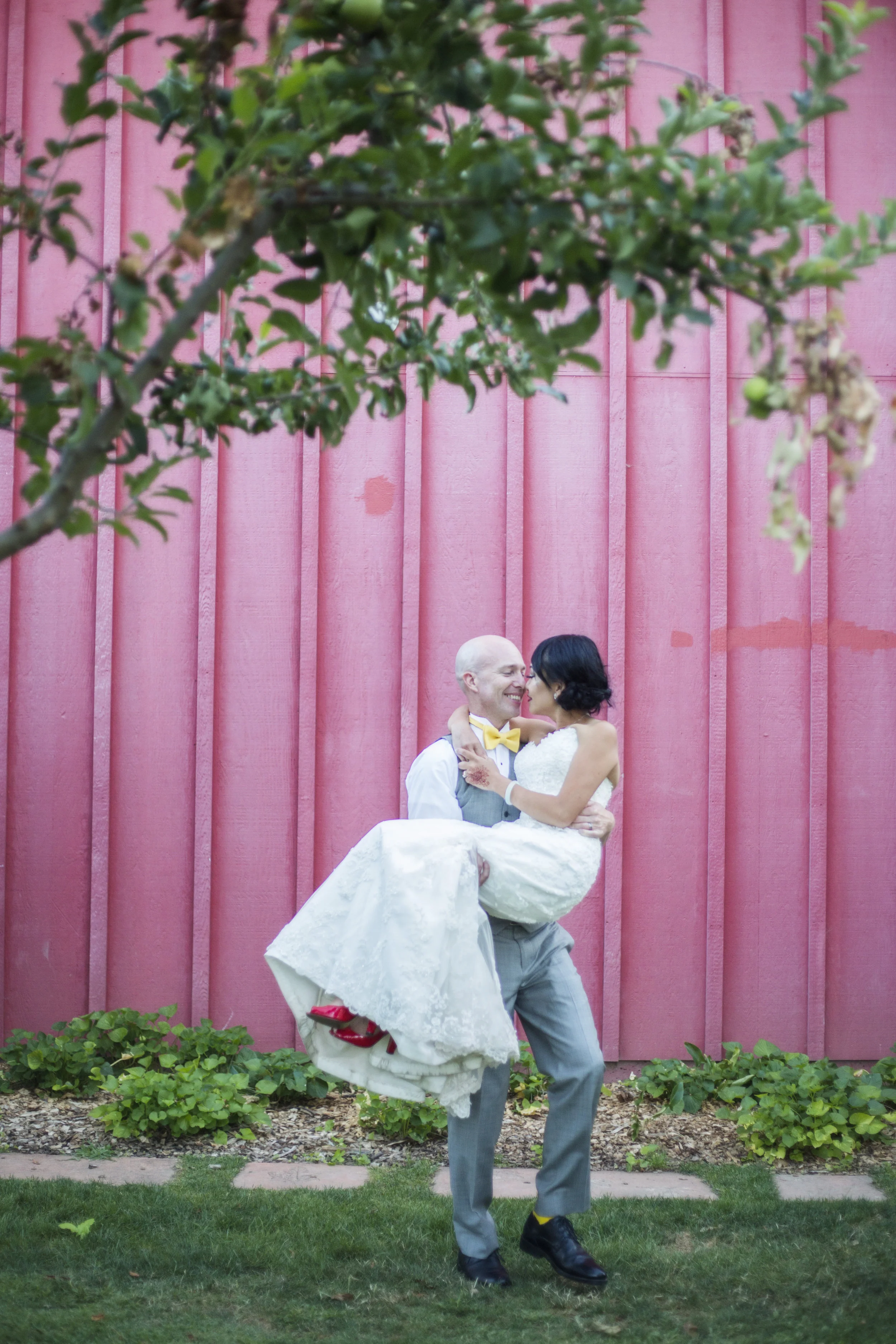 Clay and Beth0220.jpg