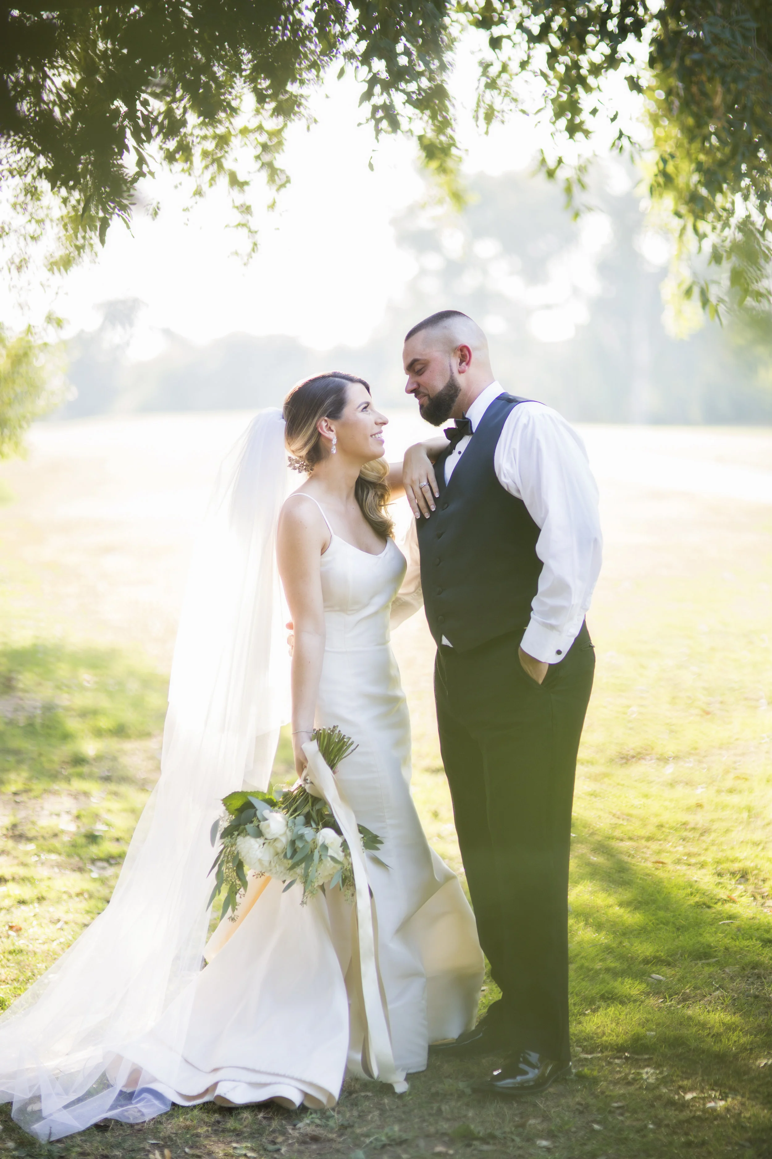 Ricky + Samantha0056.jpg