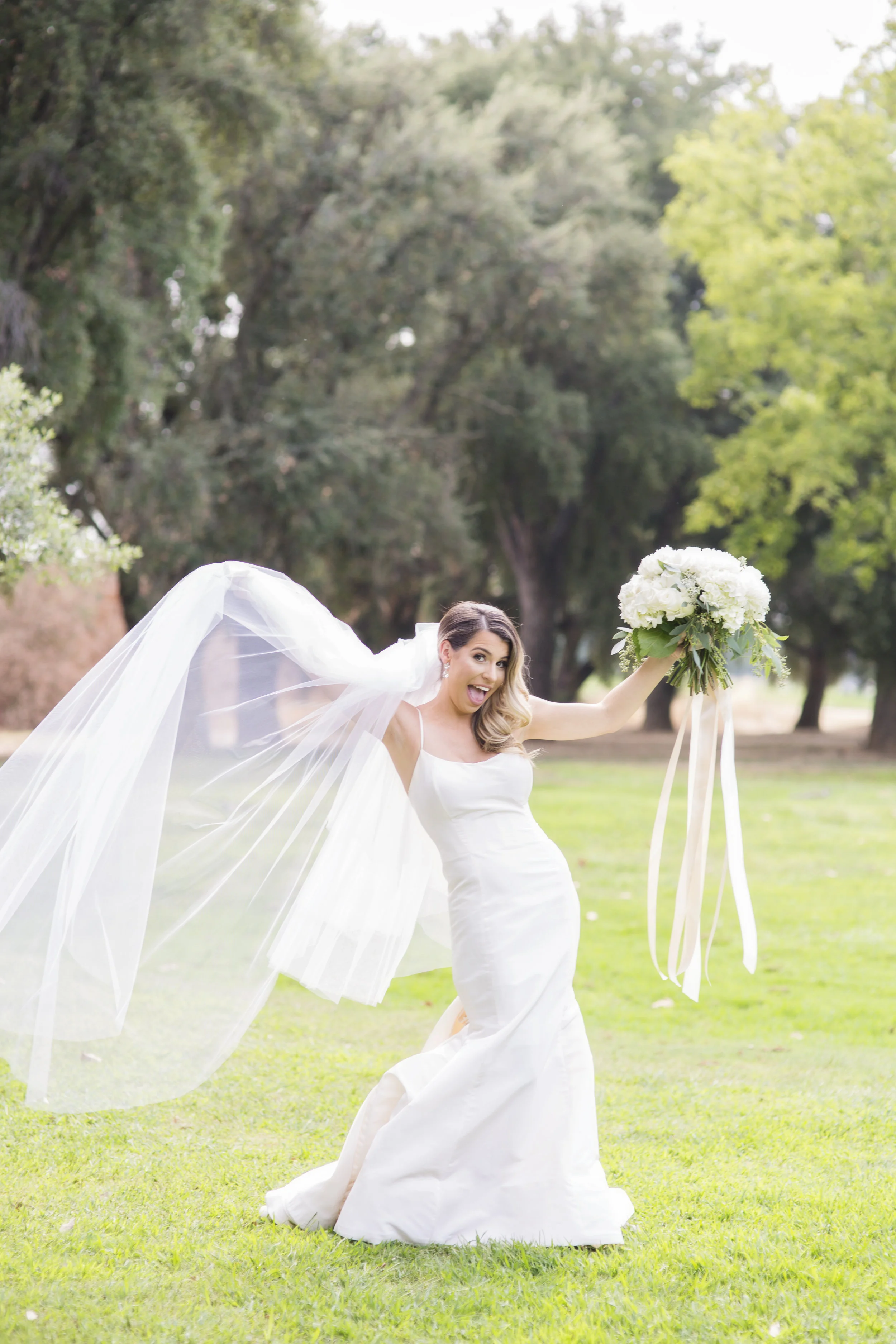 Ricky + Samantha0132.jpg