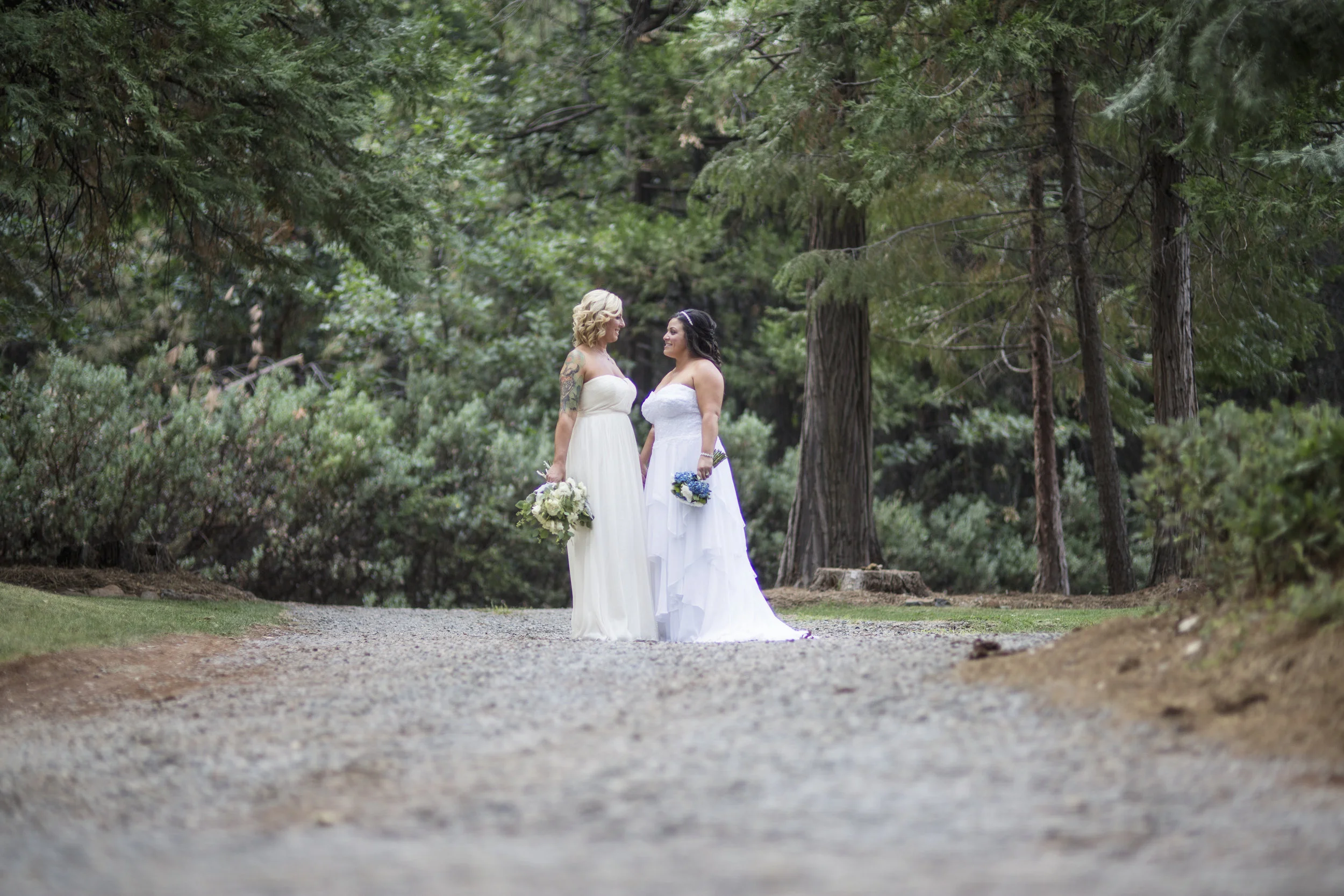 Carrie + Shannon4319 copy.jpg