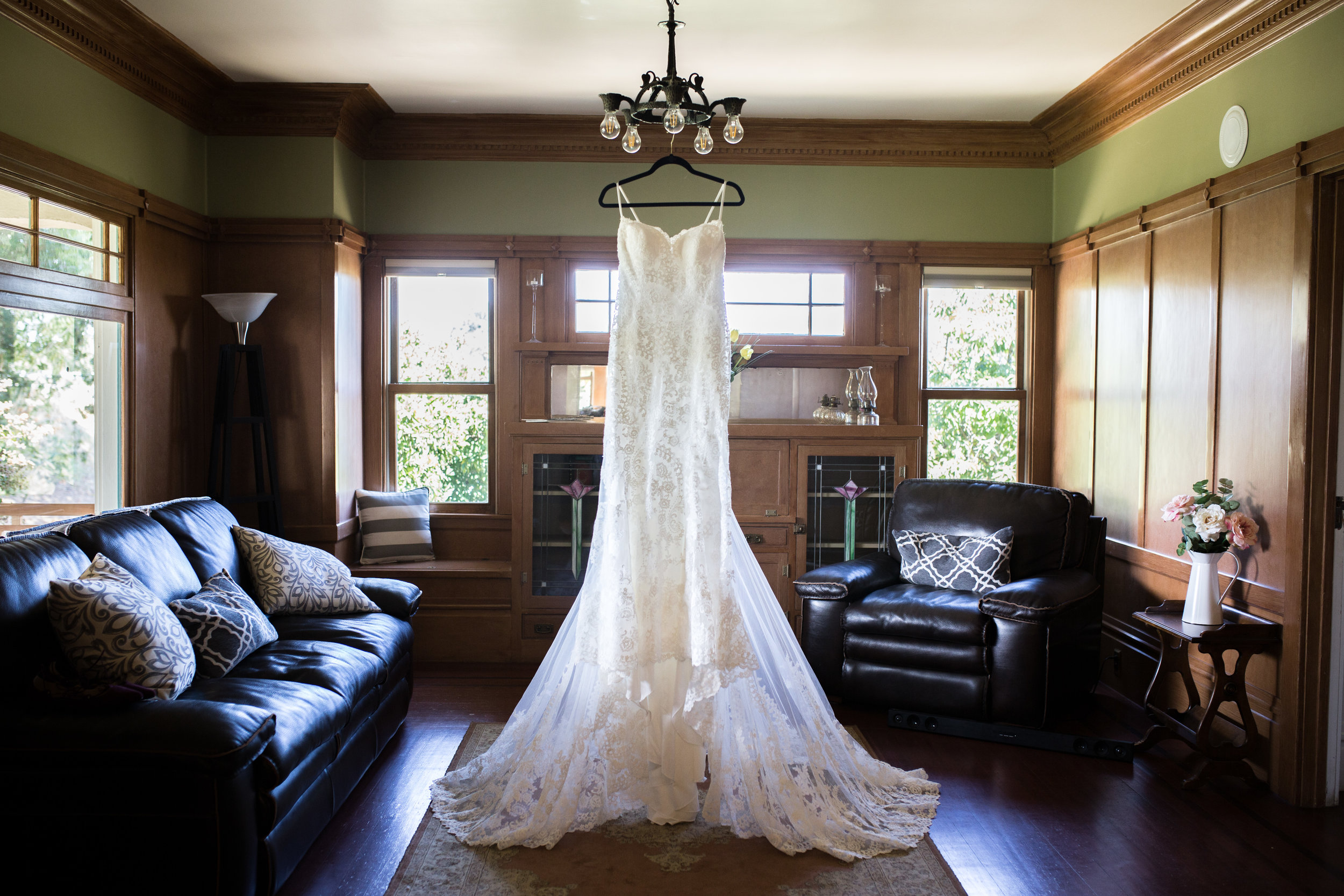 Jacie + Kodie0641.JPG