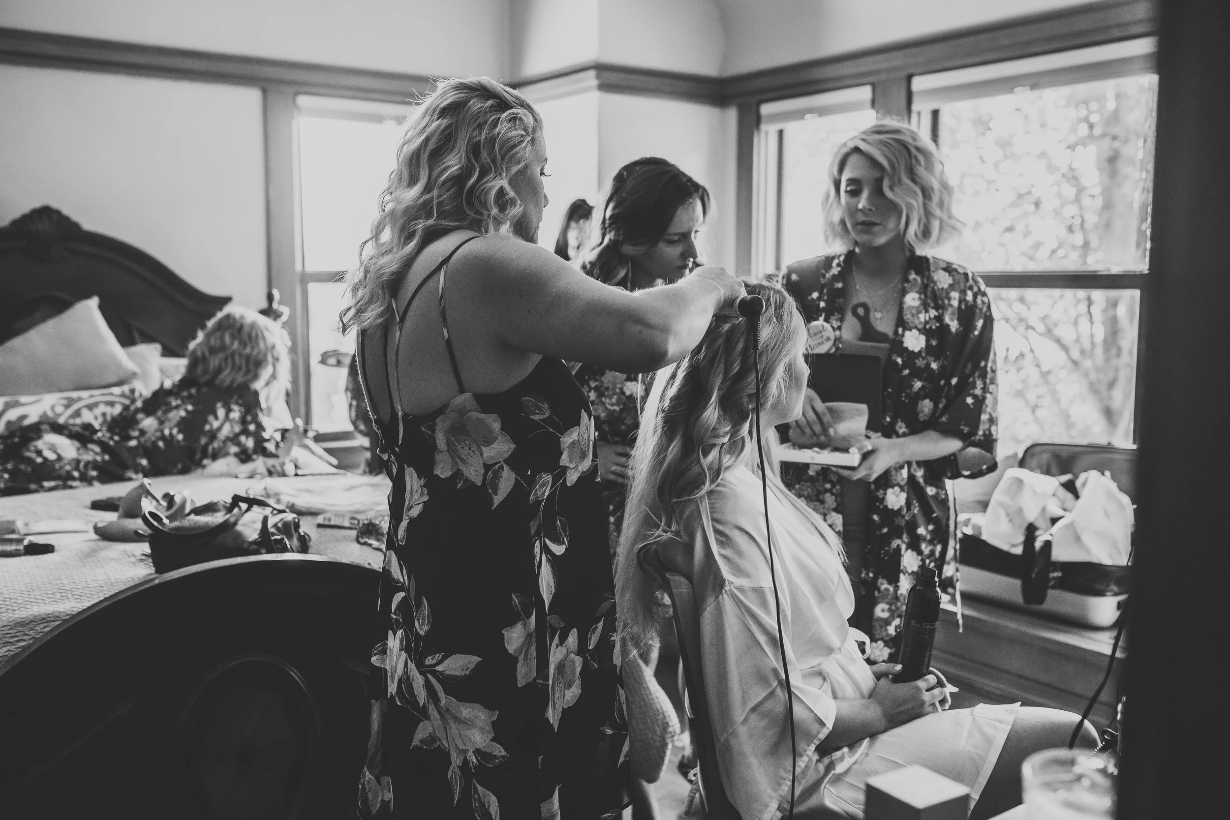 Jacie + Kodie0674.JPG