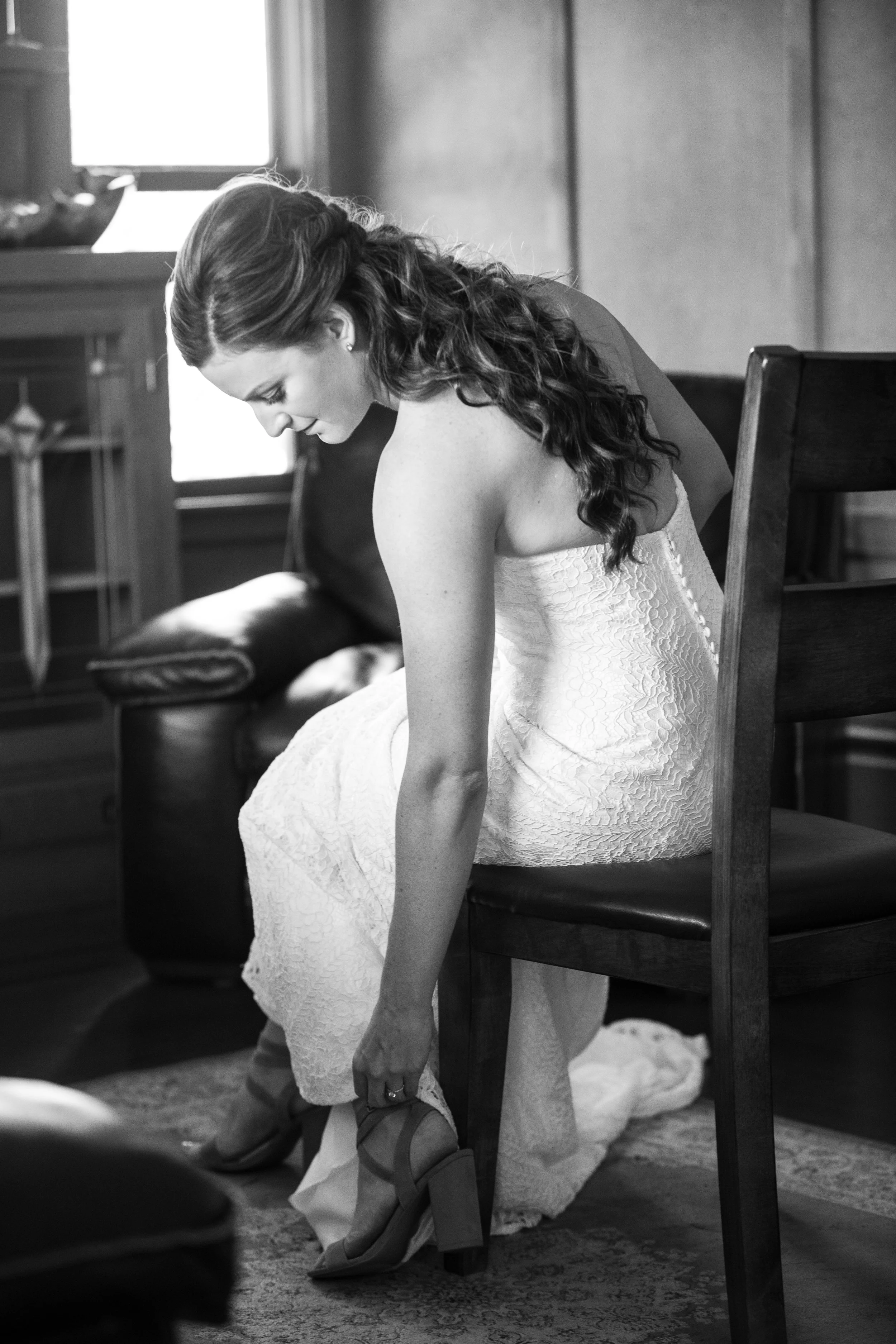 Jeff + Lindsey0928.JPG