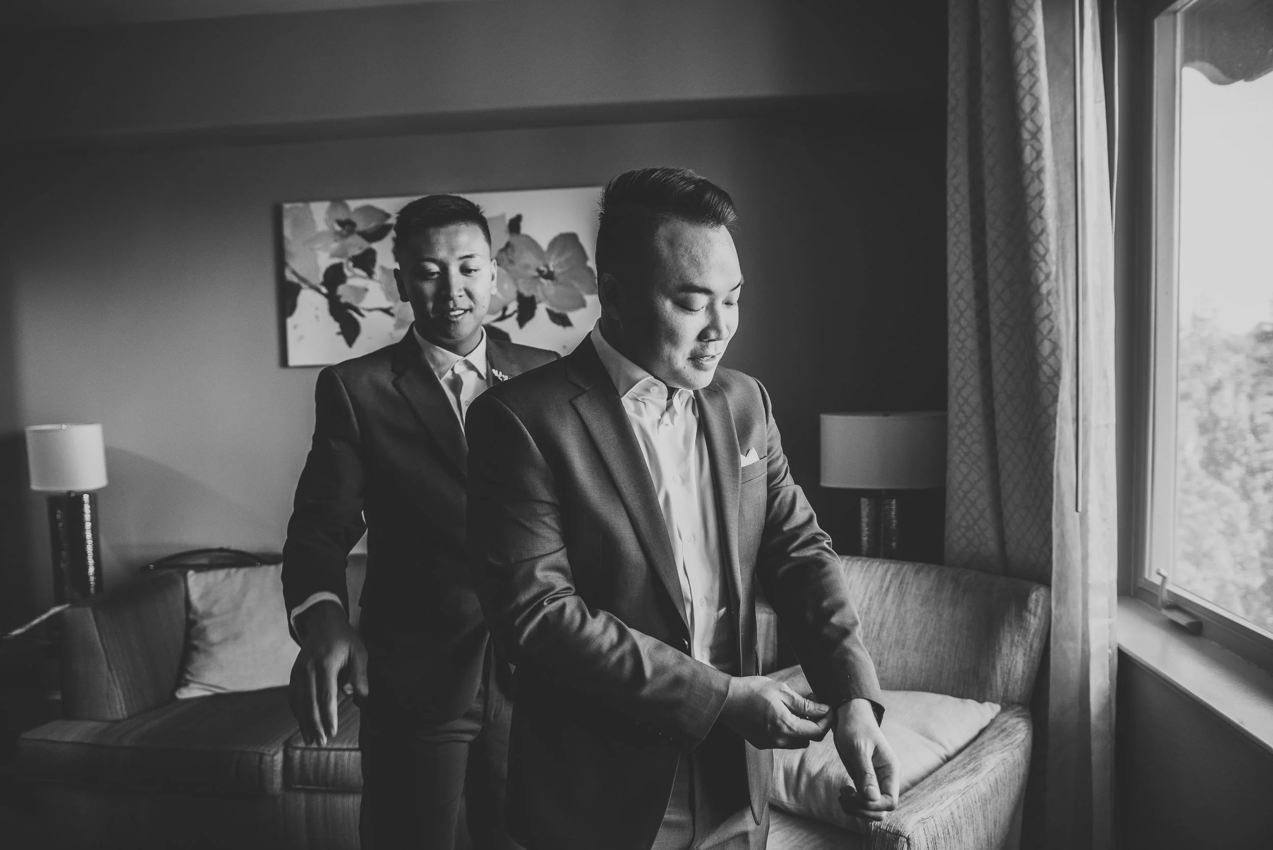 Jacie + Kodie1173.JPG