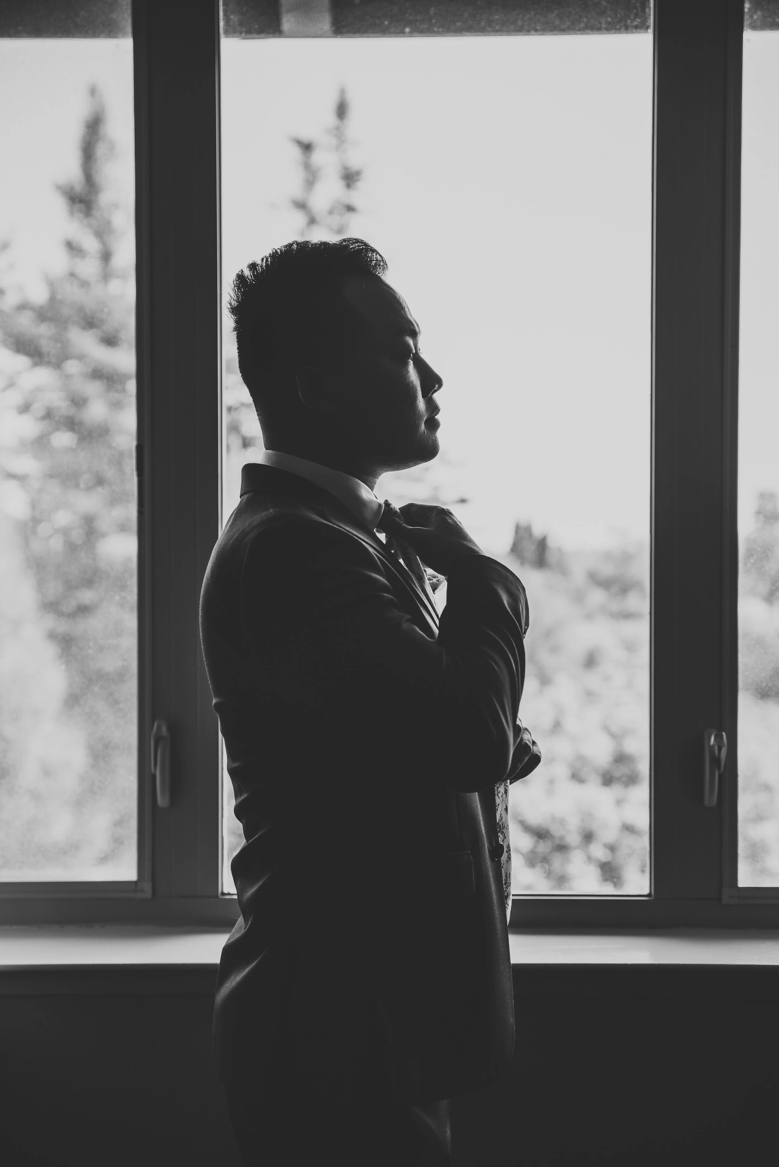 Jacie + Kodie1211.JPG