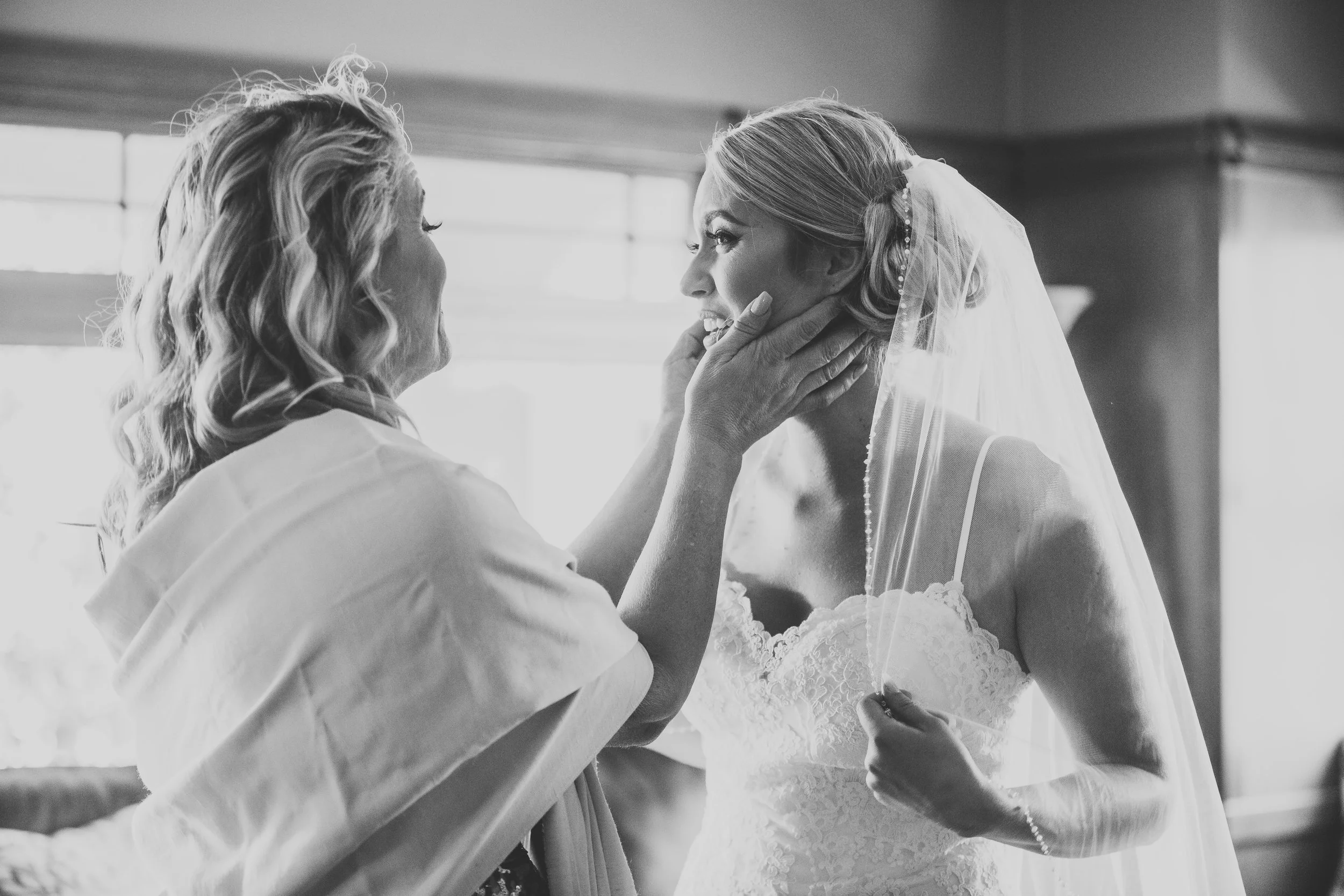 Jacie + Kodie0903.JPG