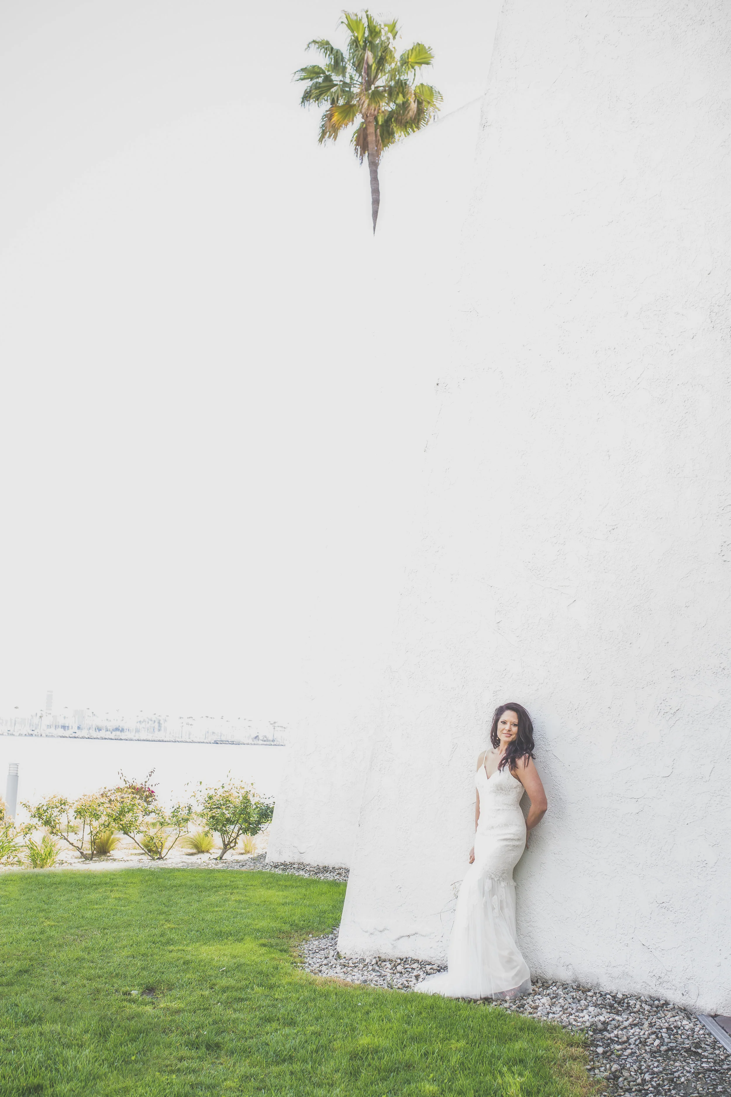 Matt and Emily0019.JPG