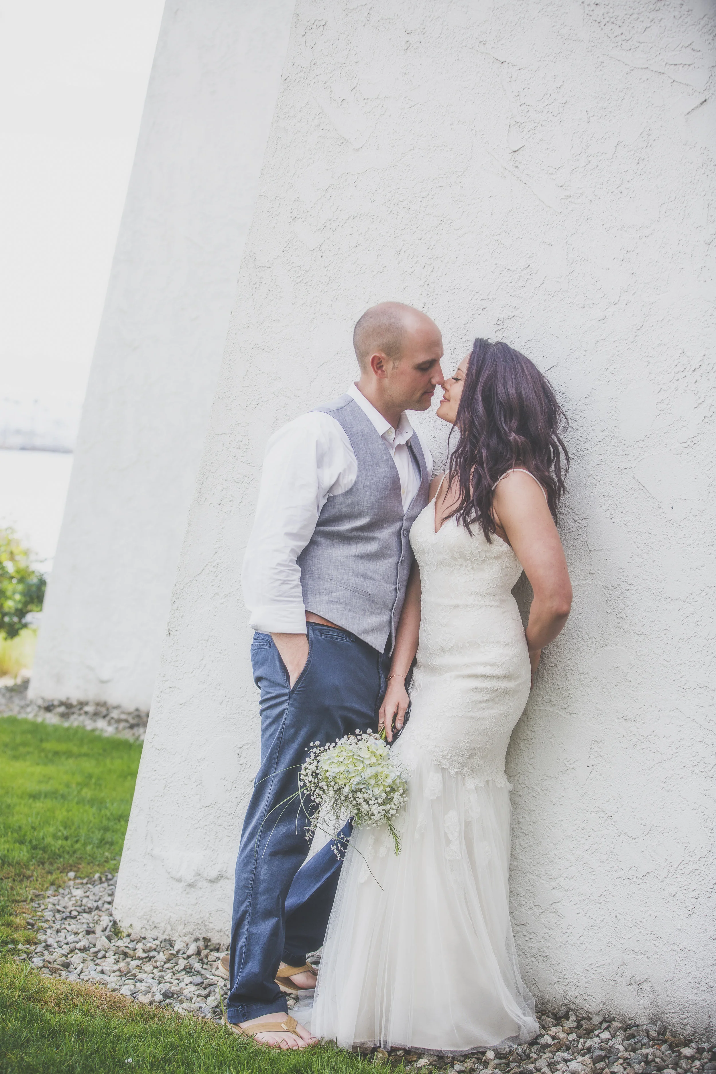 Matt and Emily0047.JPG