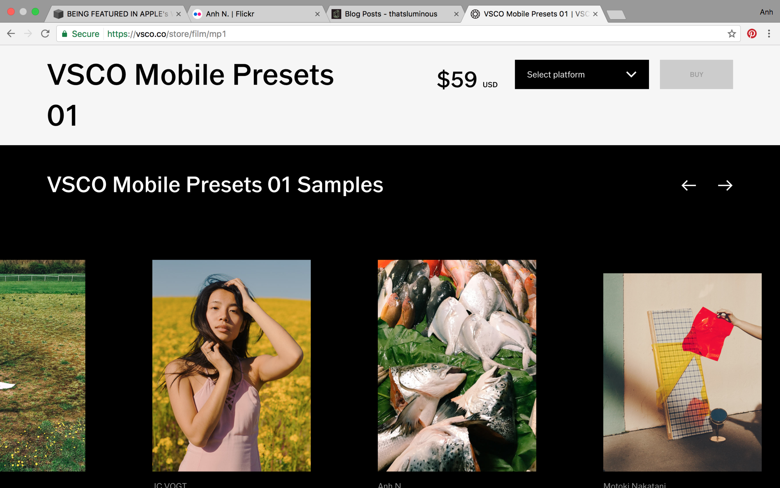 Screen Shot 2017-07-11 at 17.56.53.png