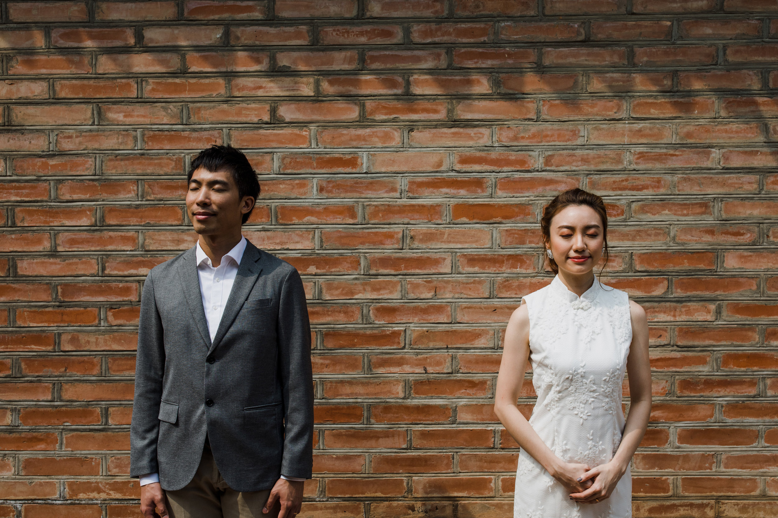 justinwong_prewedding_mottvisualsweddings-1135.jpg