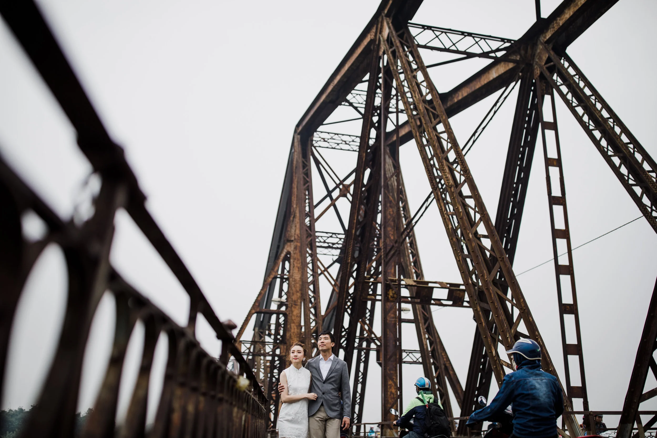 justinwong_prewedding_mottvisualsweddings-0767.jpg