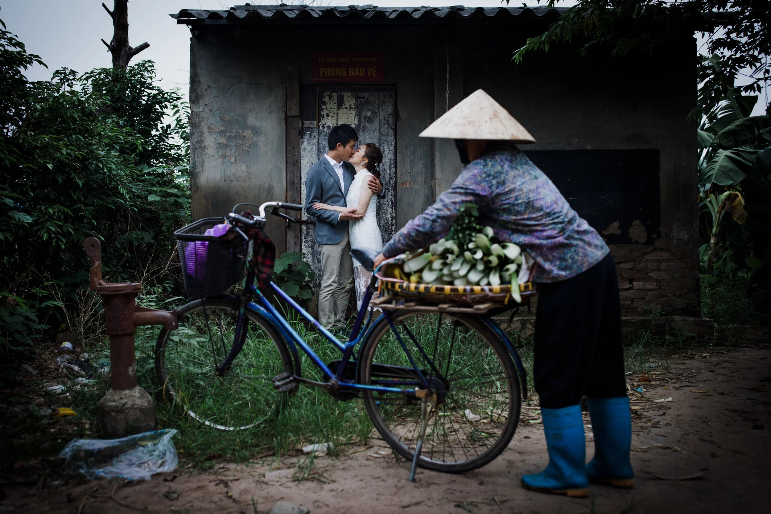 justinwong_prewedding_mottvisualsweddings-0979.jpg