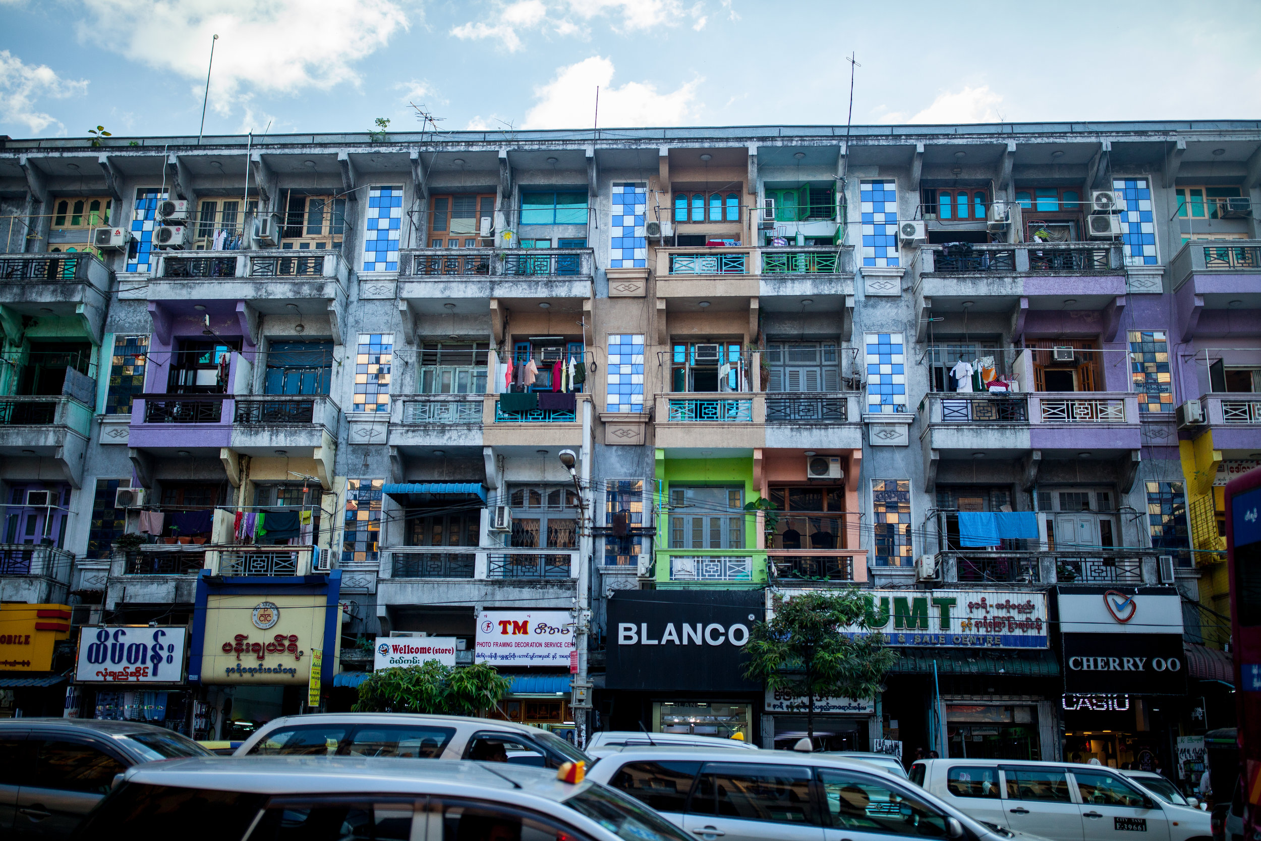 myanmar_yangon_travelphotography_thatsluminous-5162.jpg