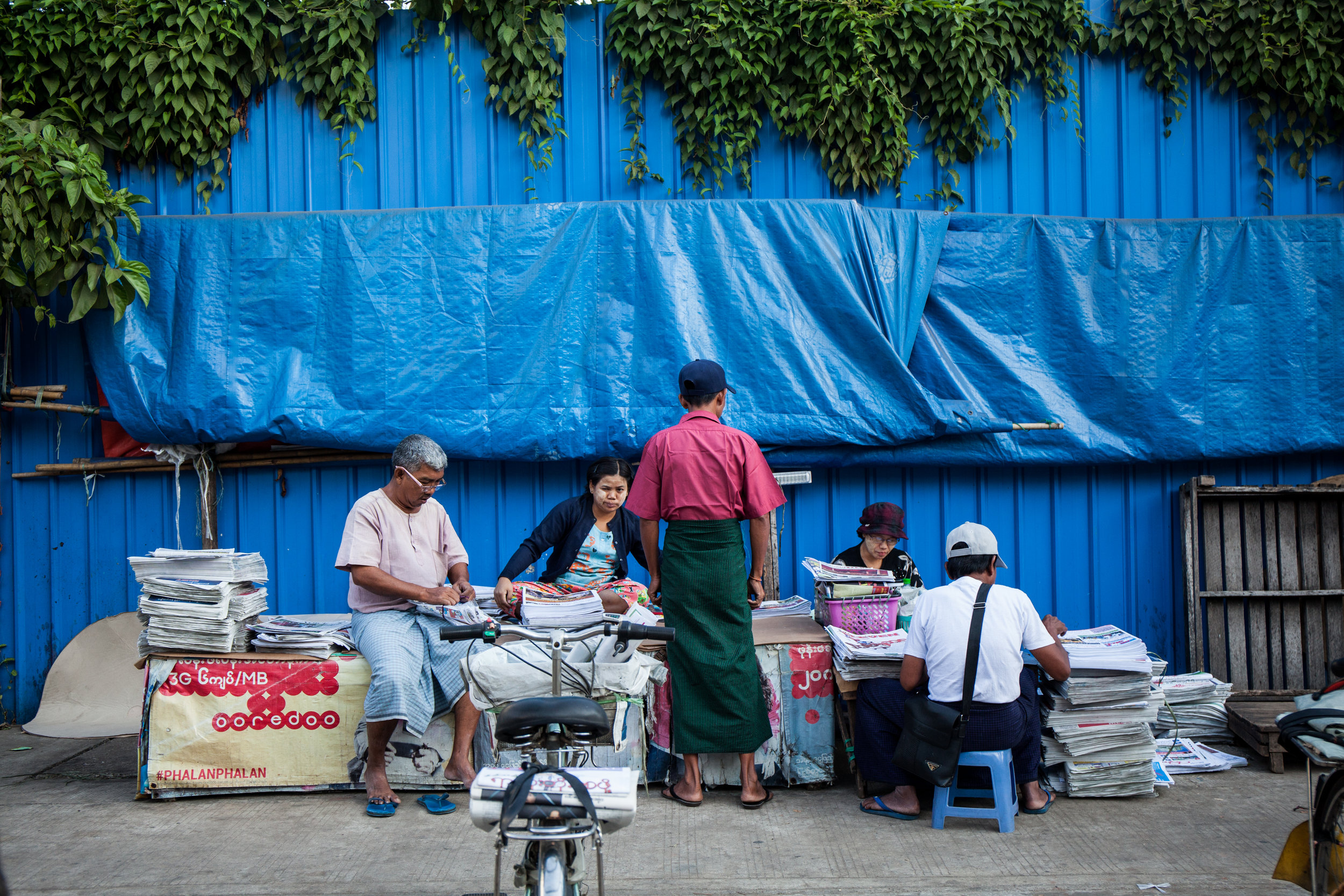 myanmar_yangon_travelphotography_thatsluminous-5230.jpg