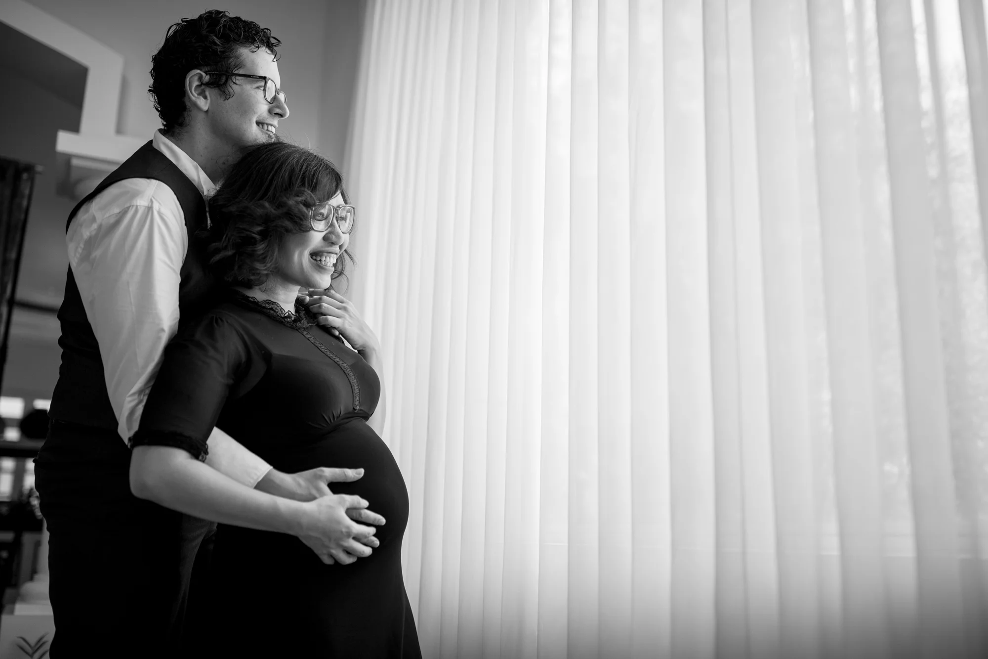 maternity_photography_thatsluminous_mottvisuals.jpg