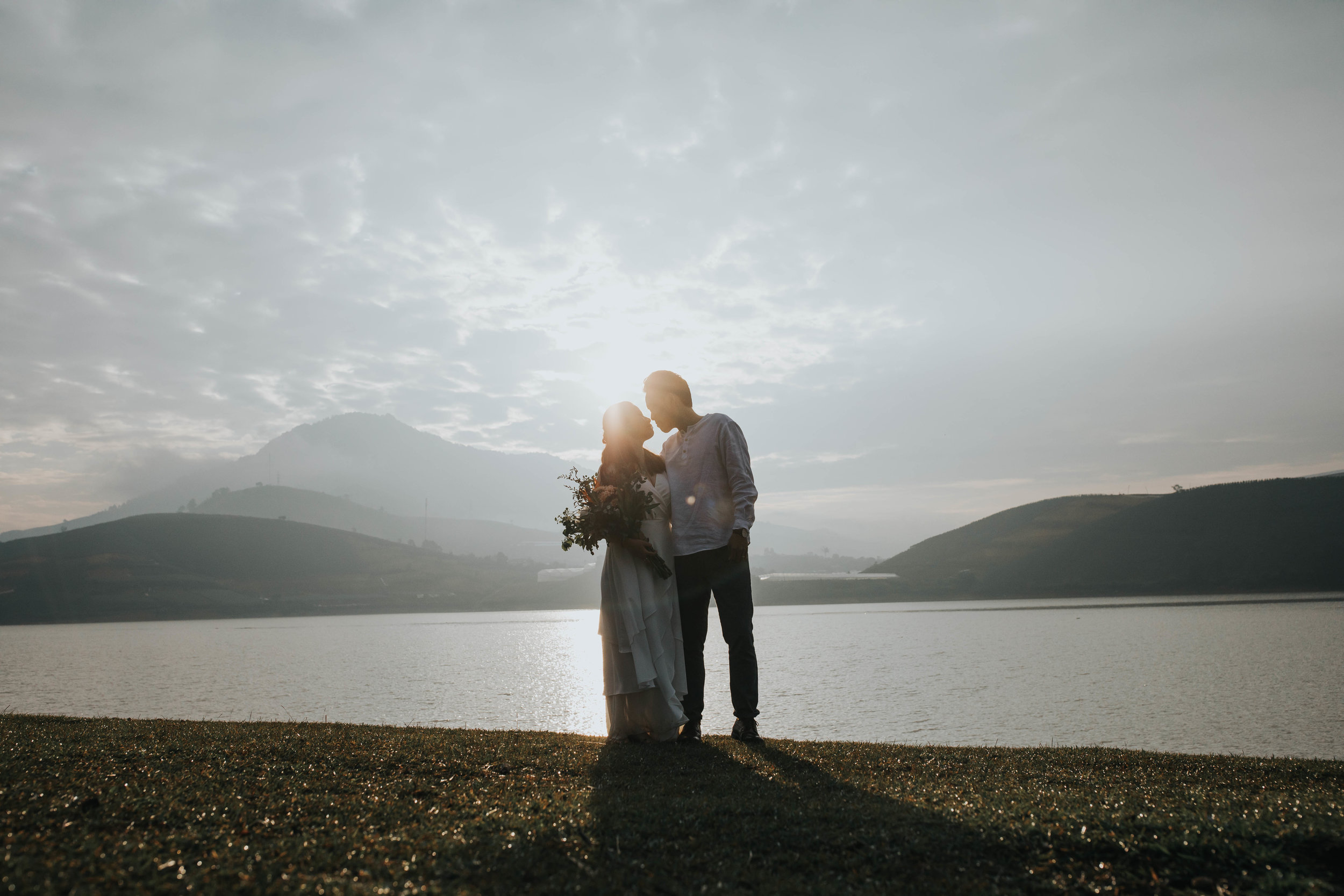 ven-kat-prewedding-dalat-web-2083.jpg