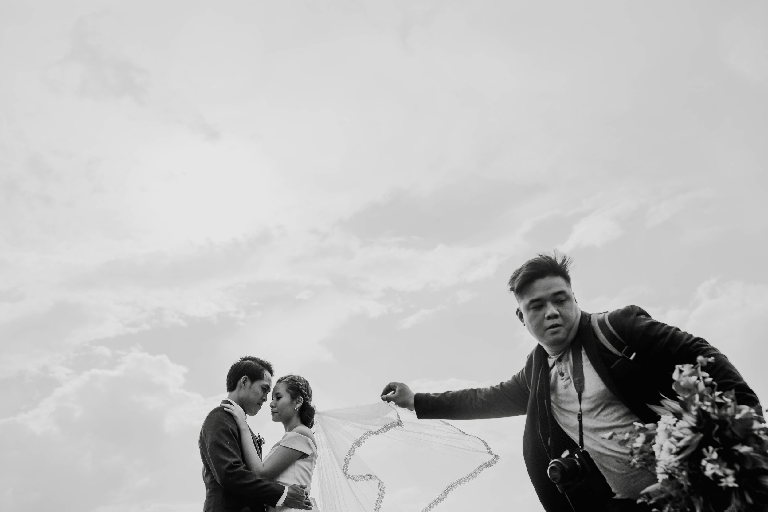 ven-kat-prewedding-dalat-web-3629.jpg