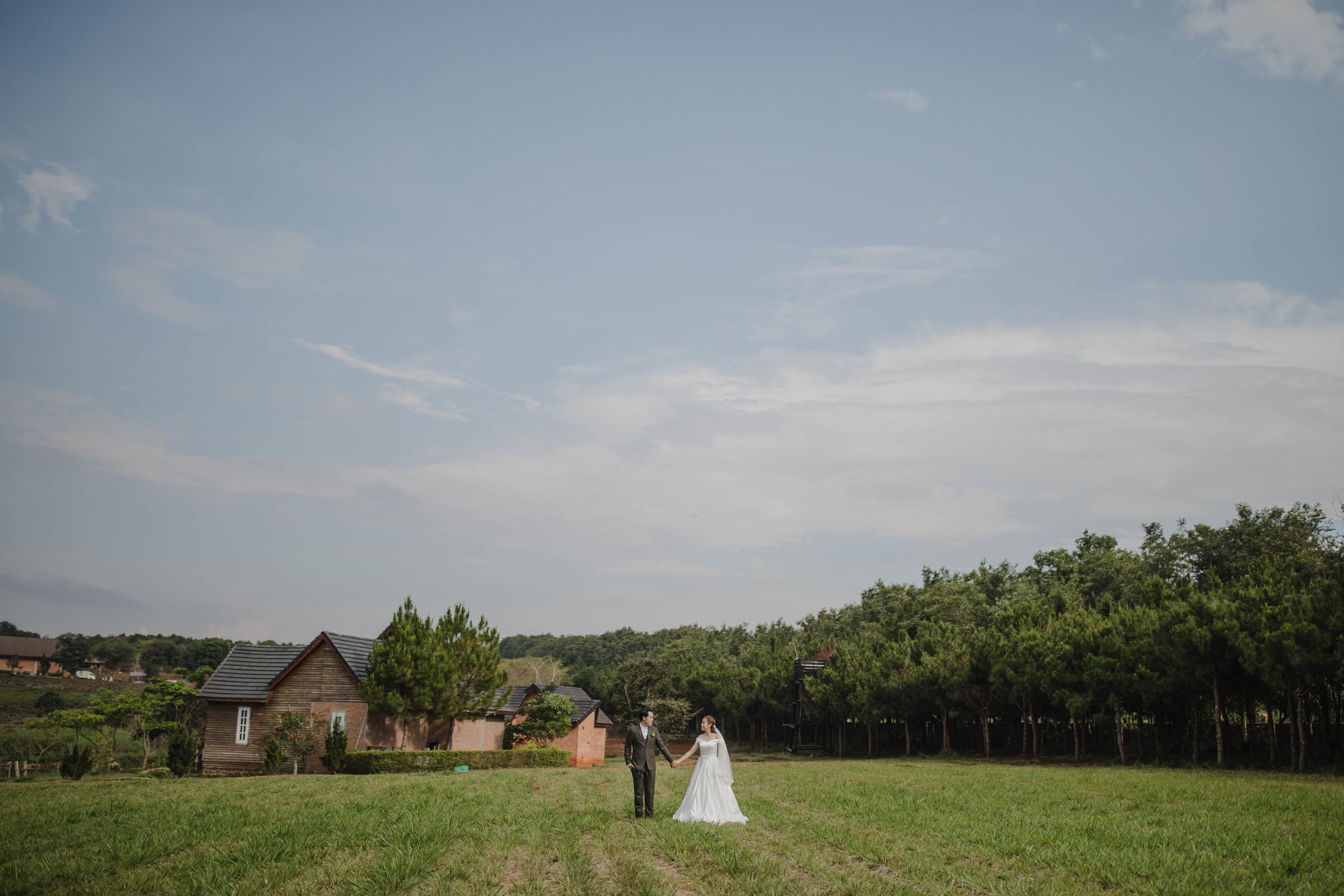 ven-kat-prewedding-dalat-web-3733-quick.jpg