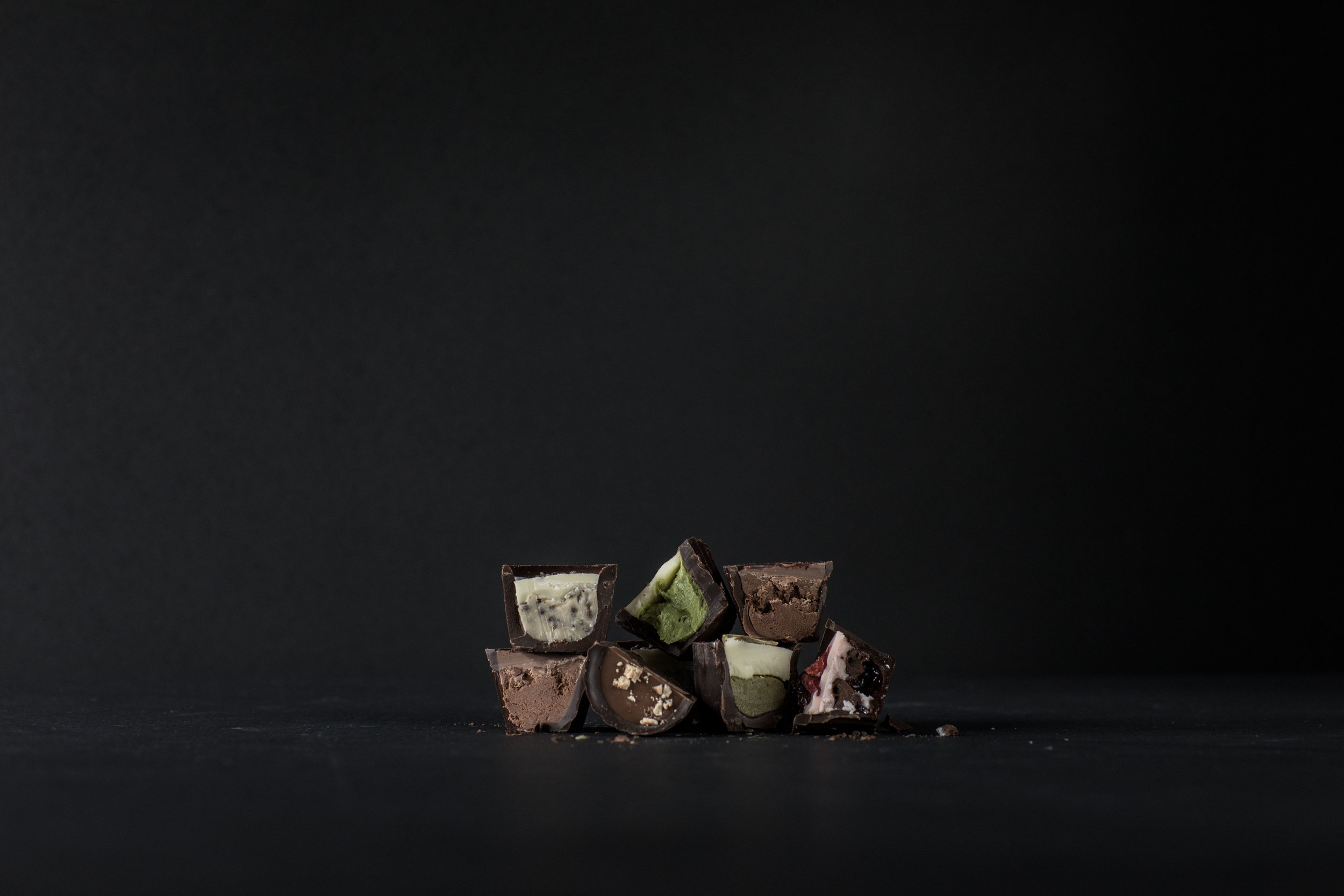 bovia-chocolate-samples-5071.jpg