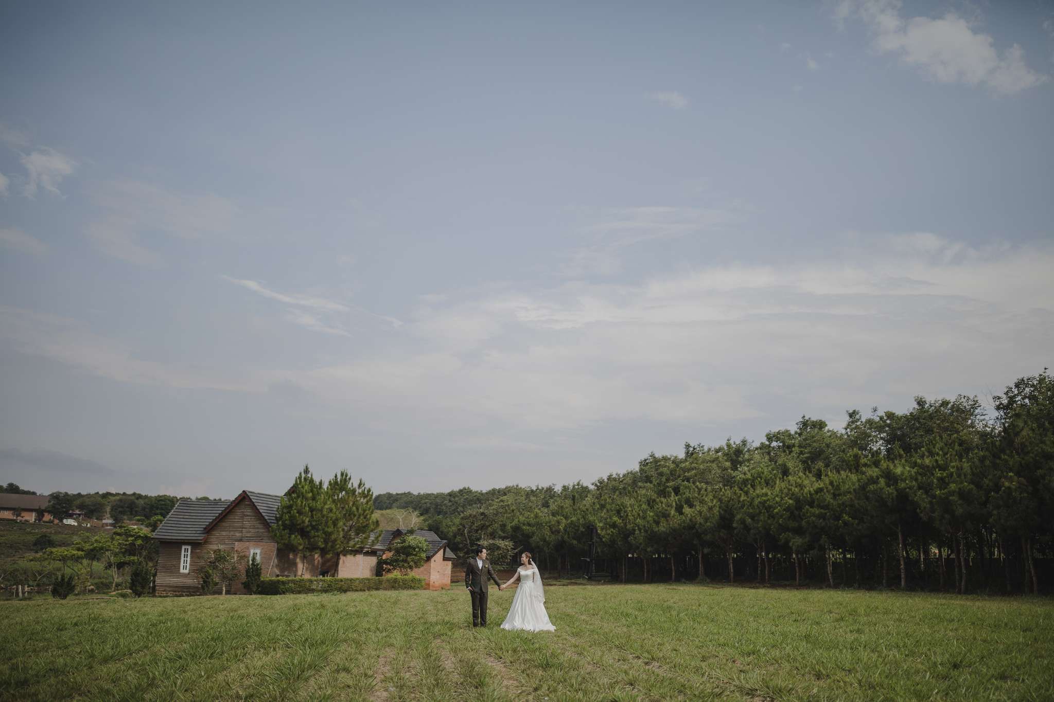 VenKat_prewedding_dalat_bythatsluminous_02.jpg