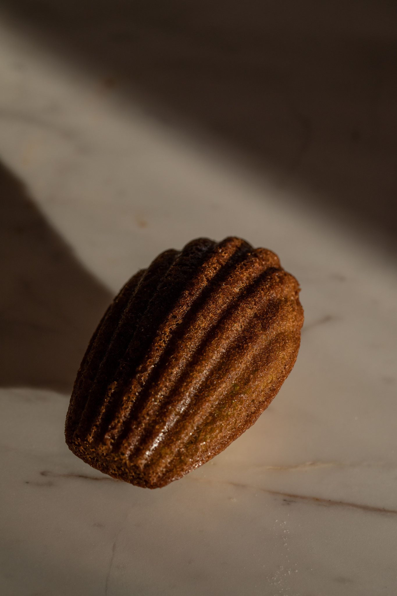 Madeleine-frenchpastry-ivoirepastry-hochiminh-thatsluminous.jpg