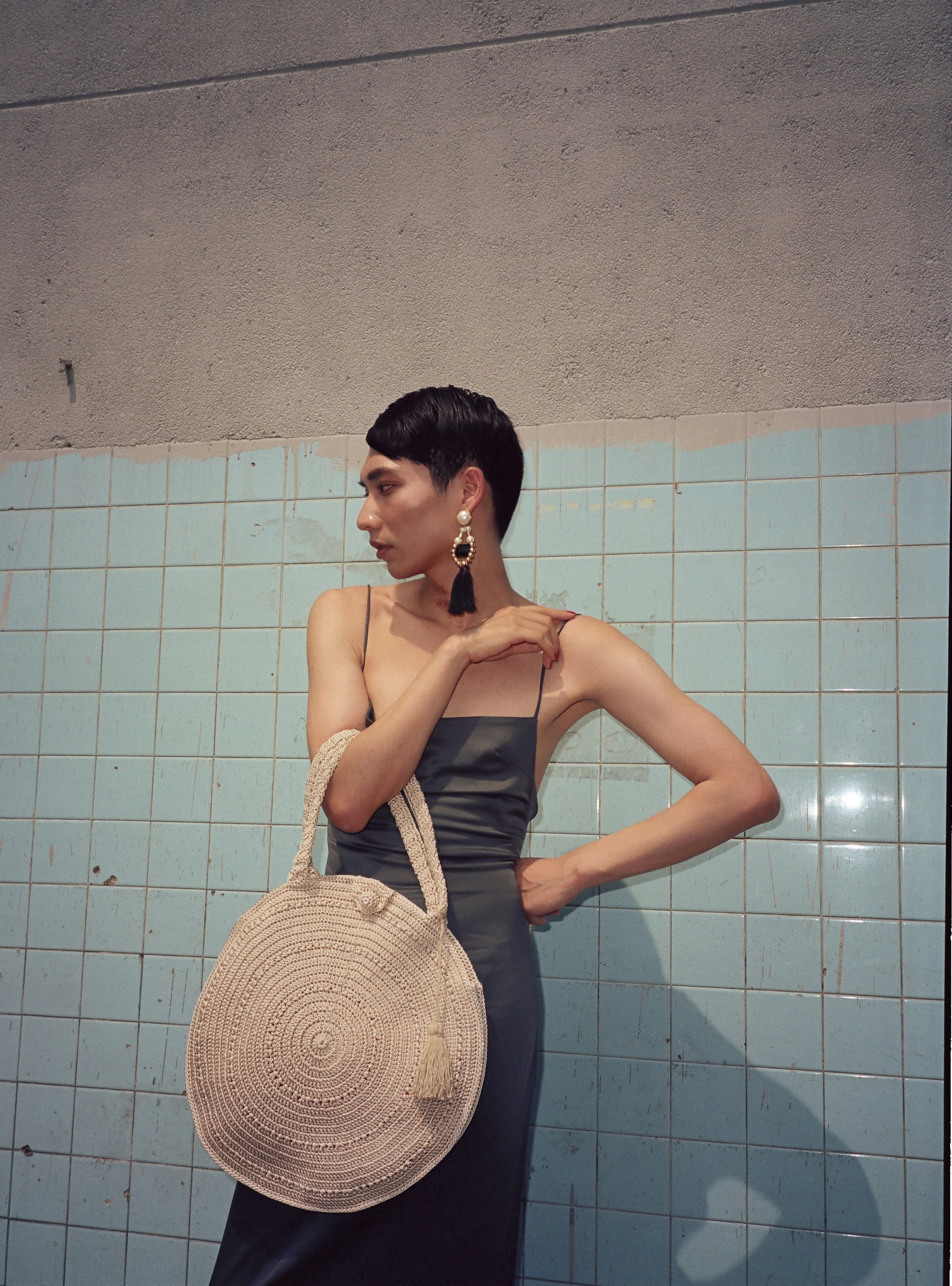 professional kodak portra 400 fujifilm 400h film analog fashion photography in ho chi minh city vietnam singapore by thatsluminous 120mm medium format sans official