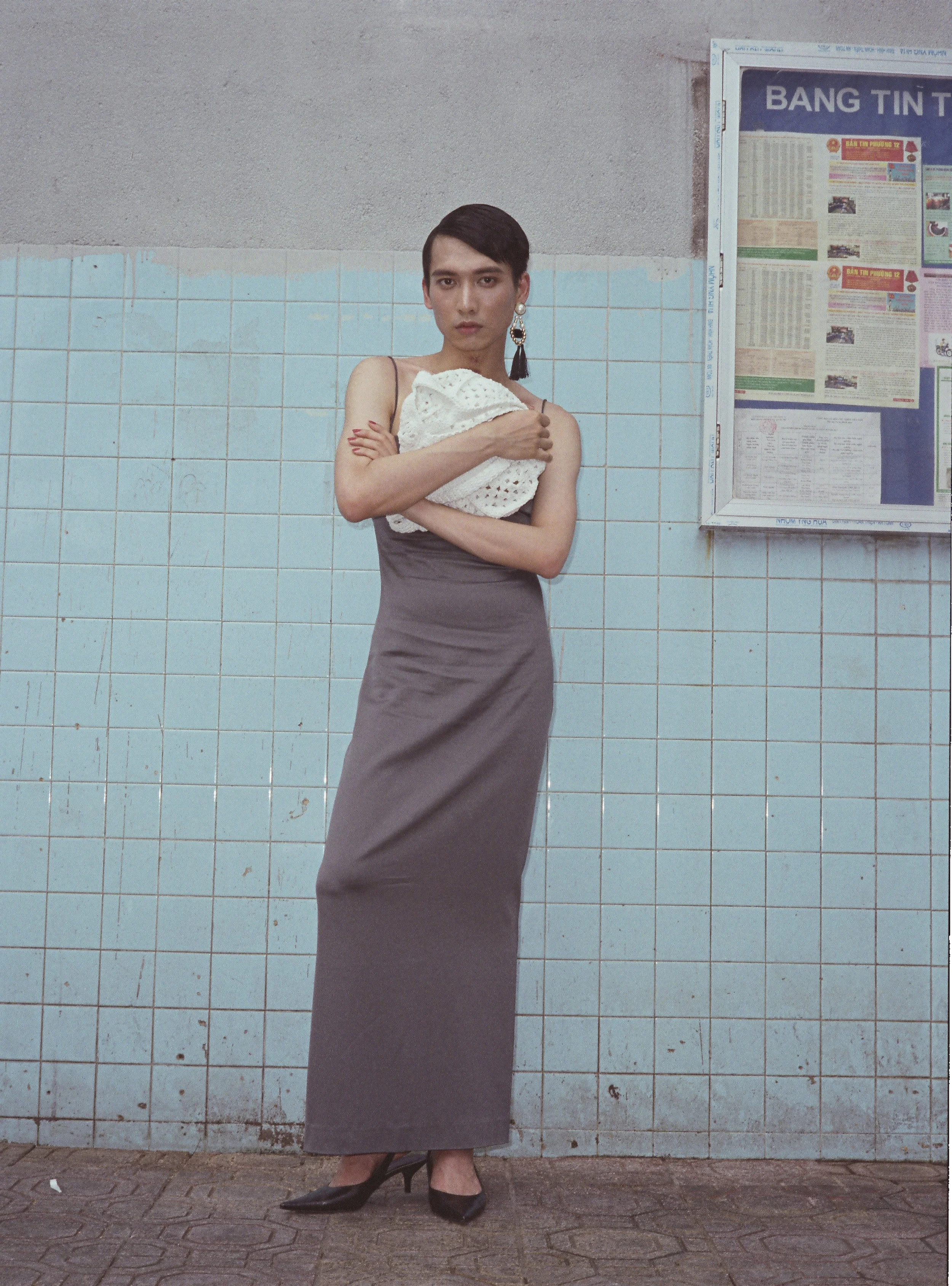 professional film analog fashion photography in ho chi minh city vietnam singapore by thatsluminous 120mm medium format sans official