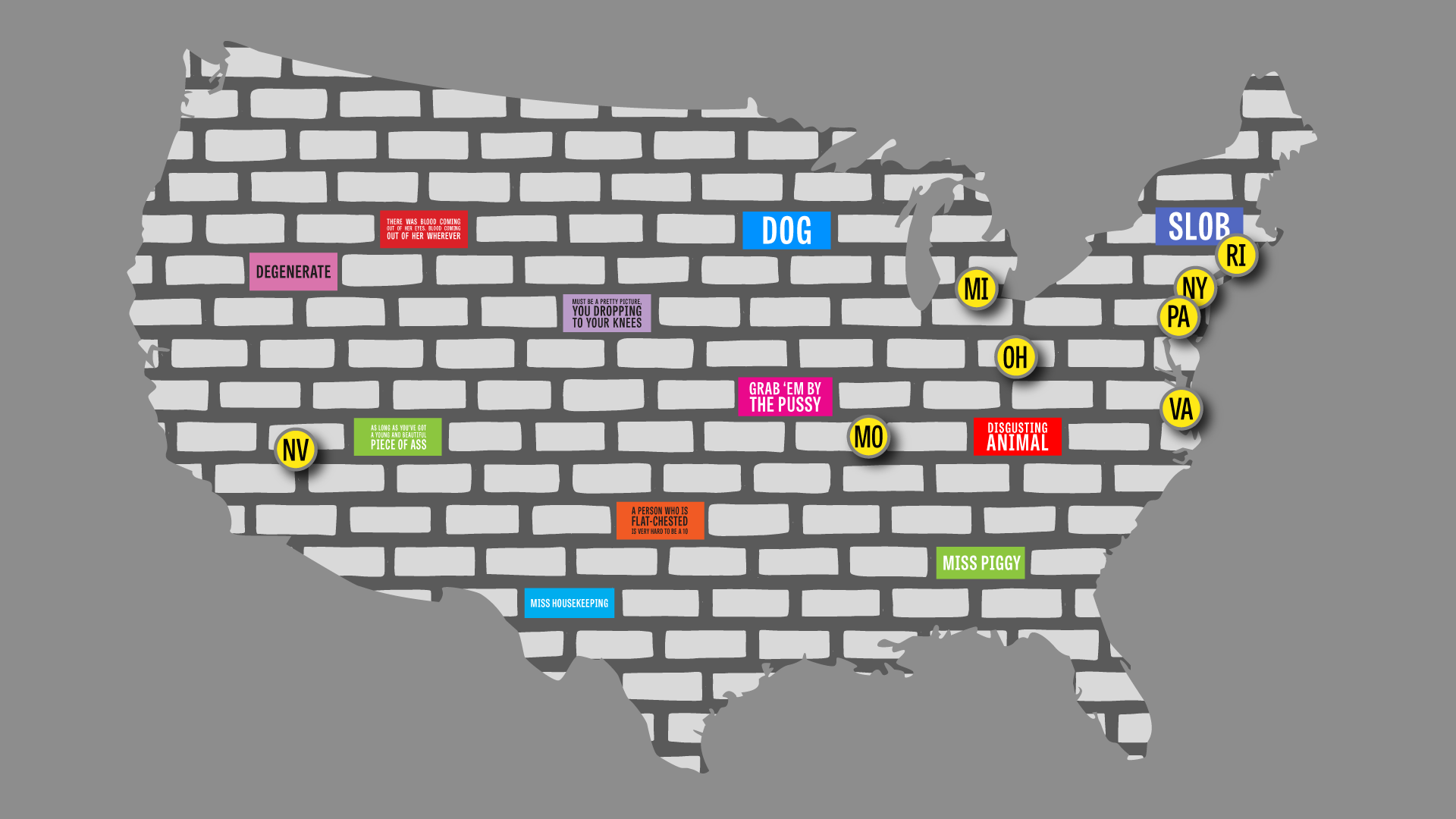 bxb_map_1920x1080.png