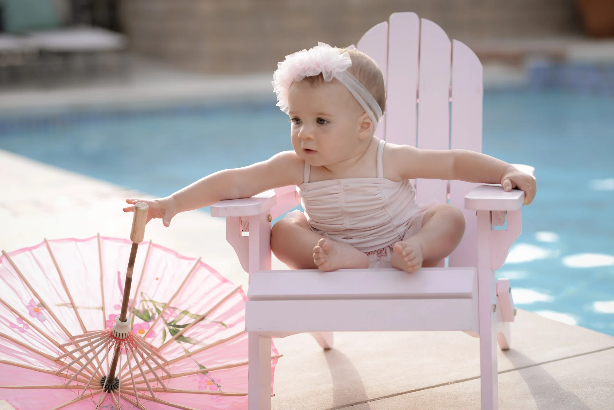 Olivia Pool12.jpg